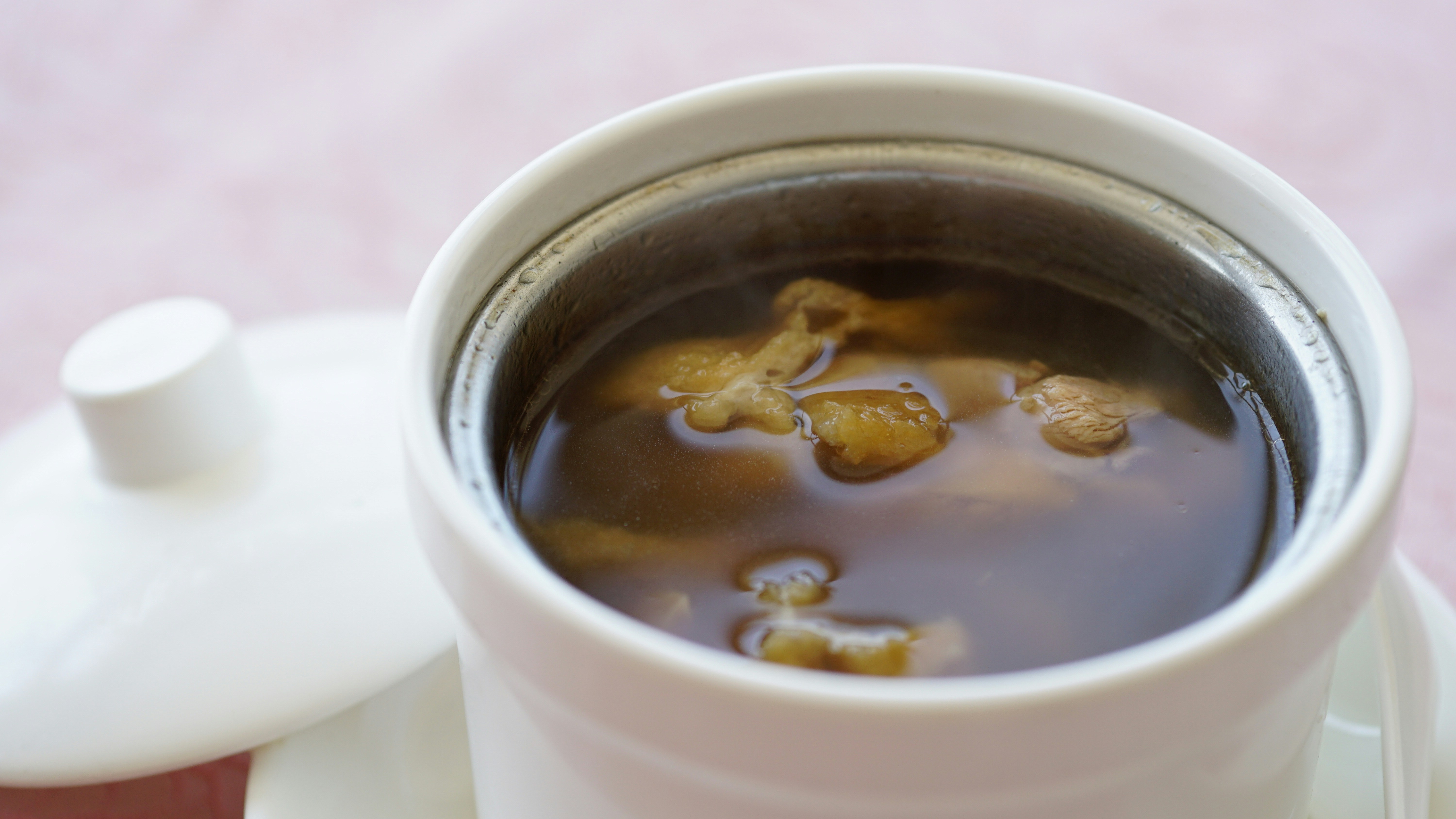 Free Unsplash photo from Seffora Saraï