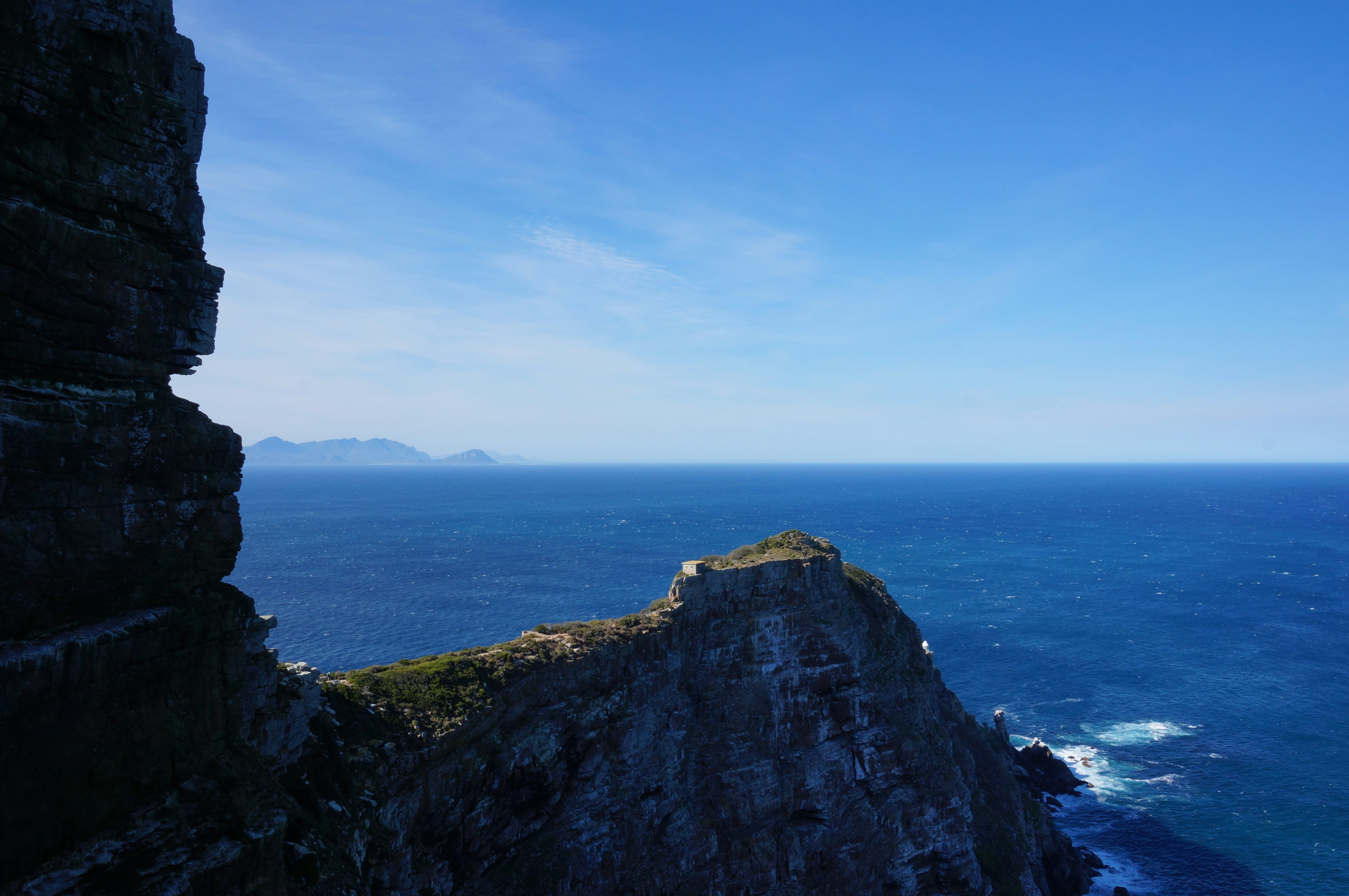 Free Unsplash photo from Alex Coats