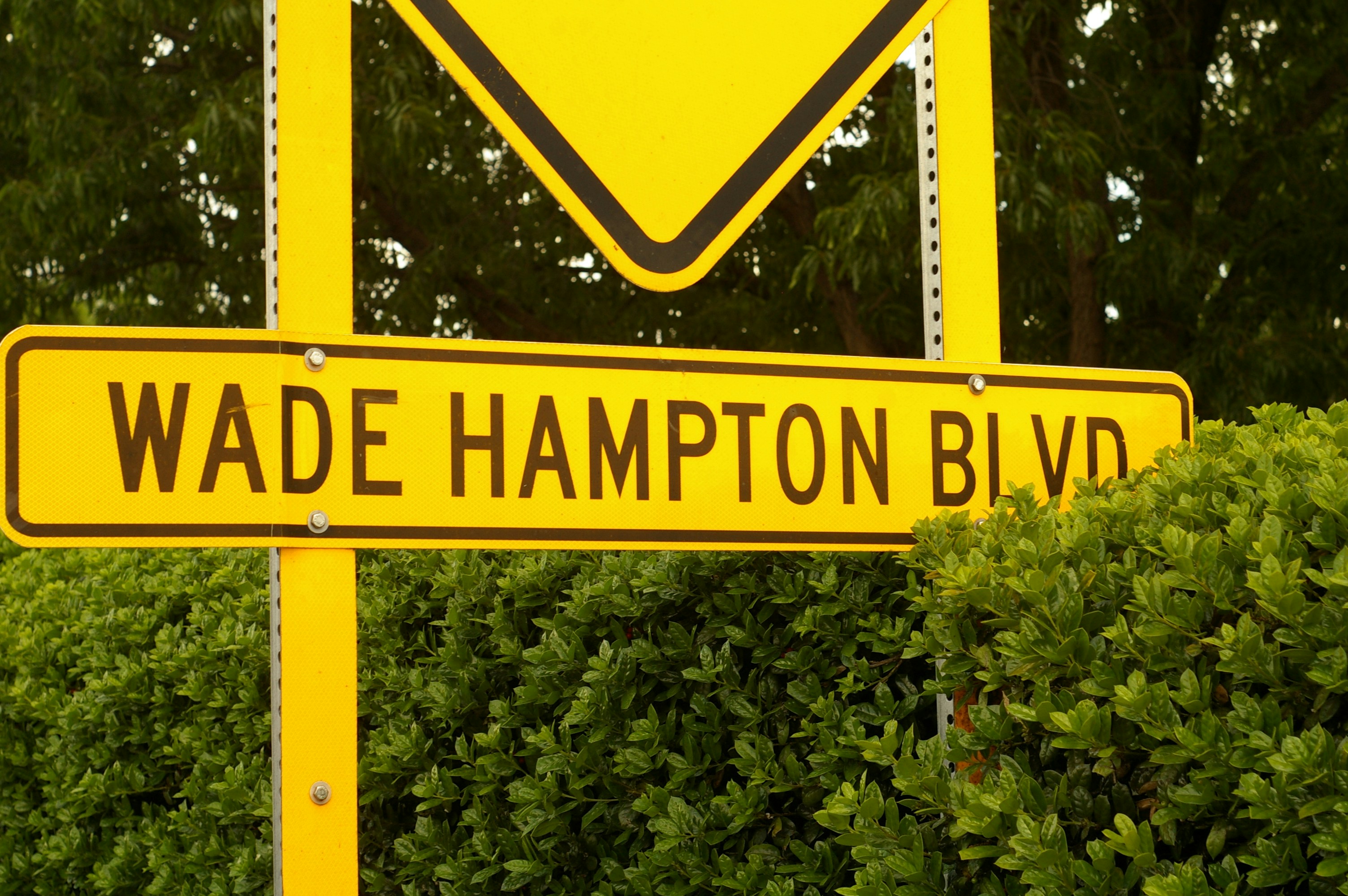 Free Unsplash photo from Rivers Perkins