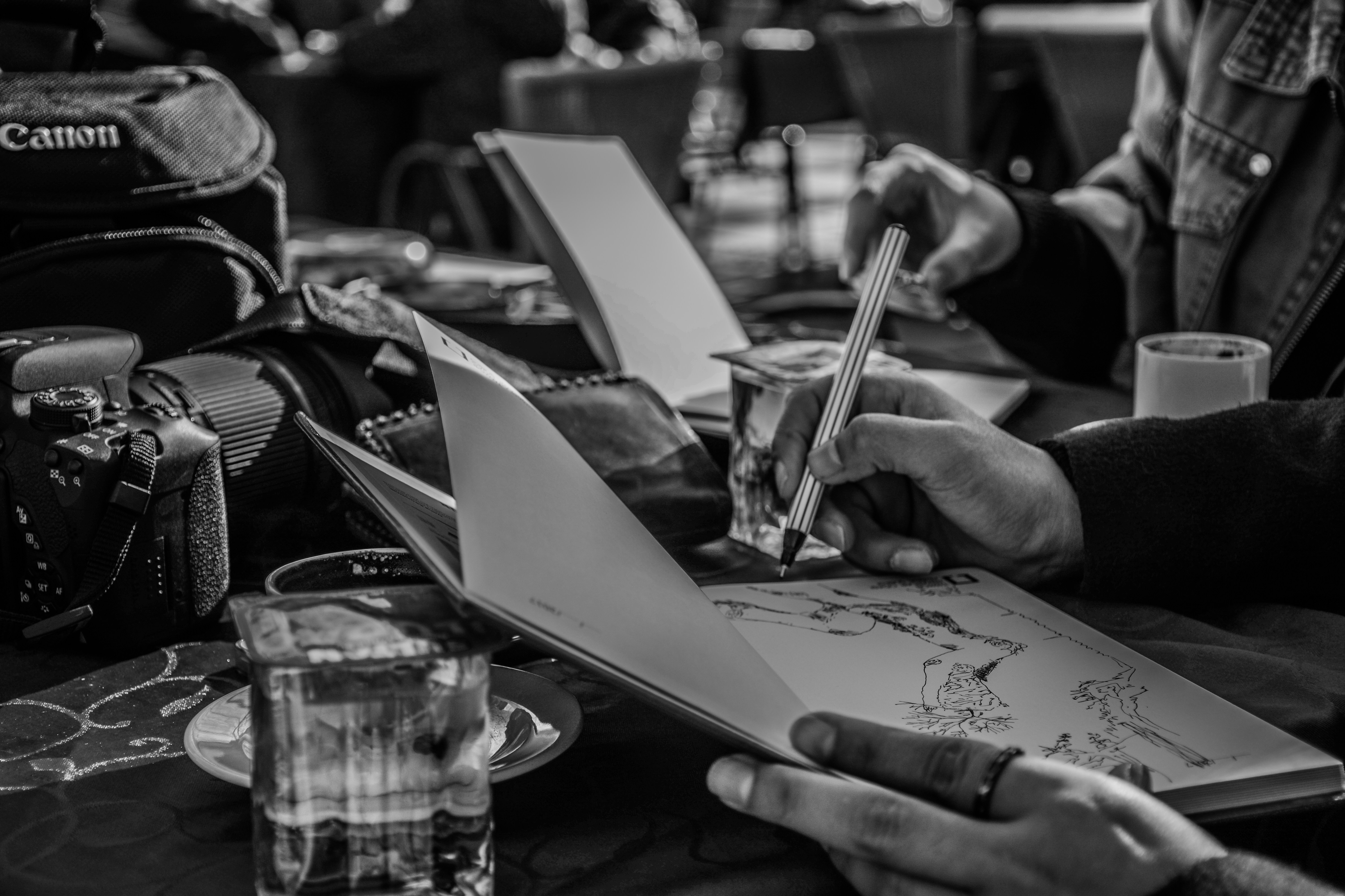 Free Unsplash photo from Asena Hatice Yıldırım