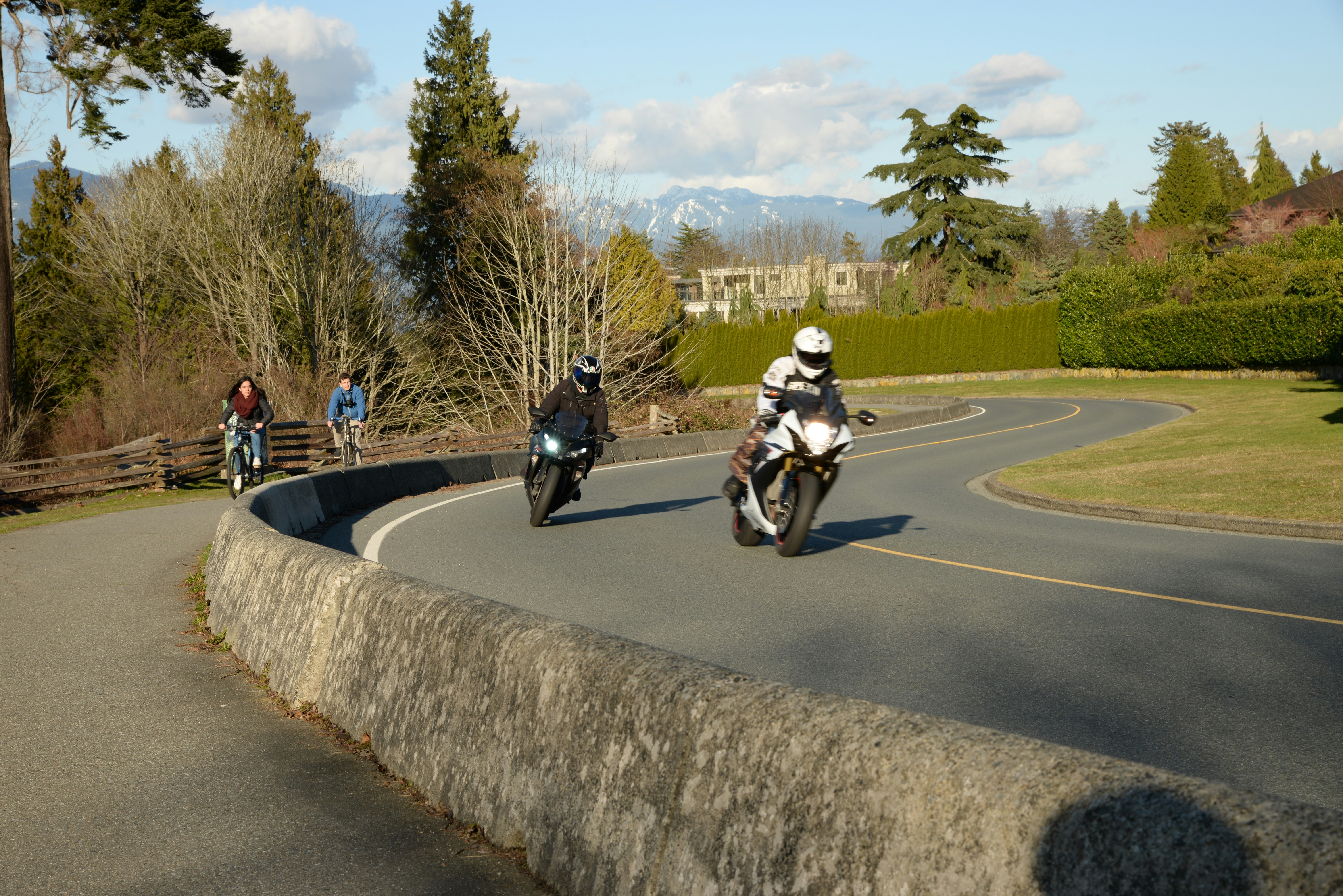 Free Unsplash photo from HyunKuk Kim