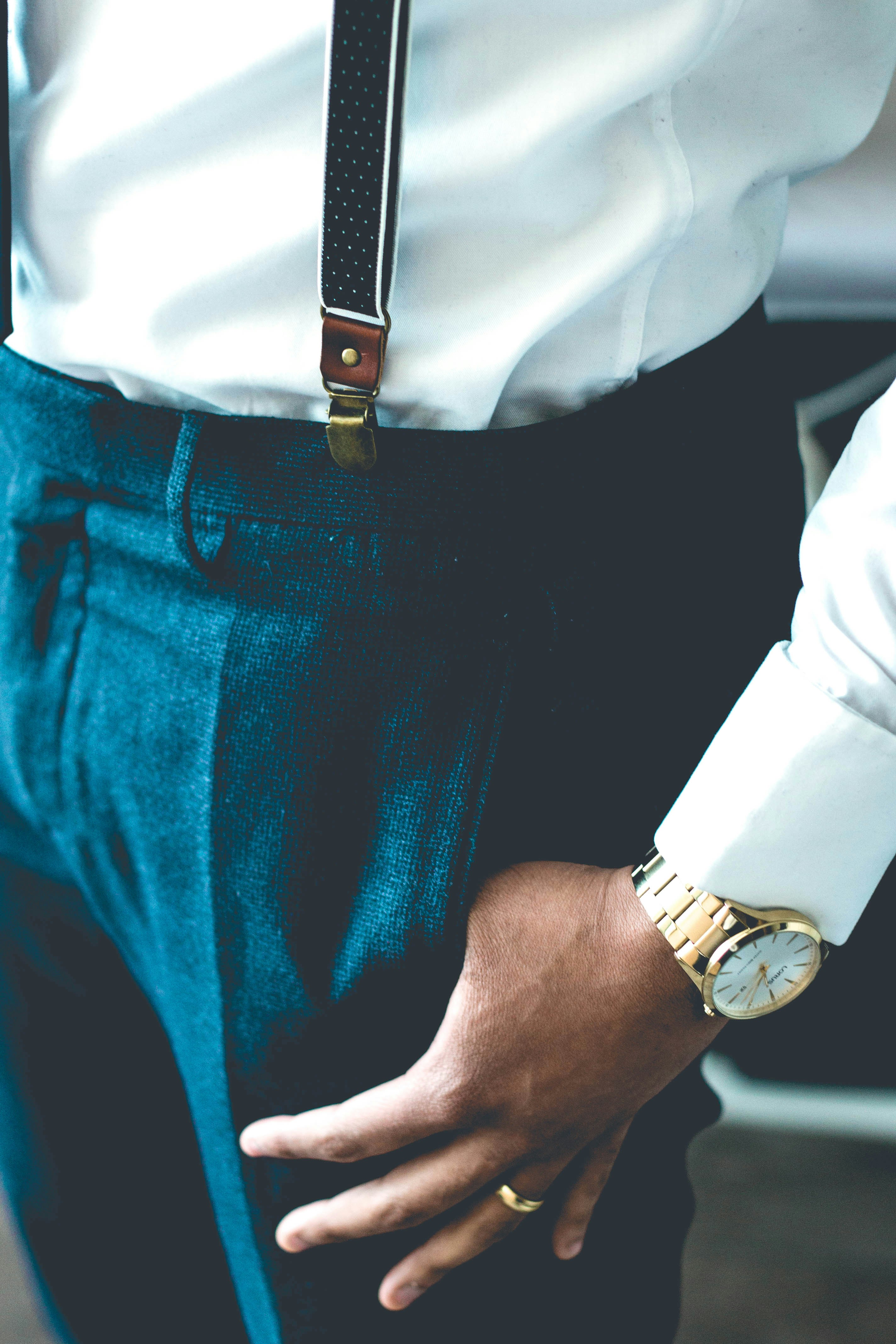 Free Unsplash photo from Jonna Fransa