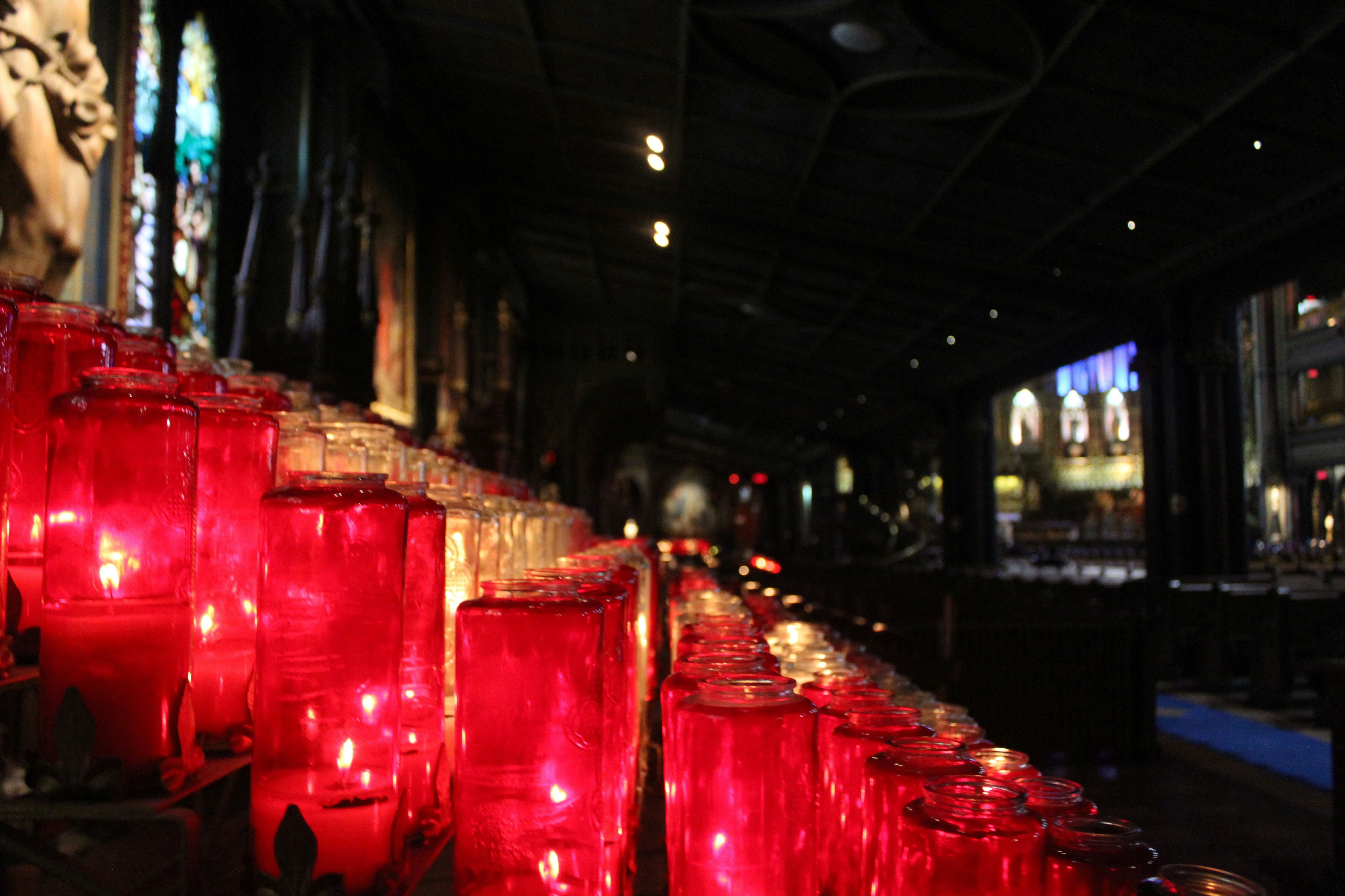 Free Unsplash photo from Joey M