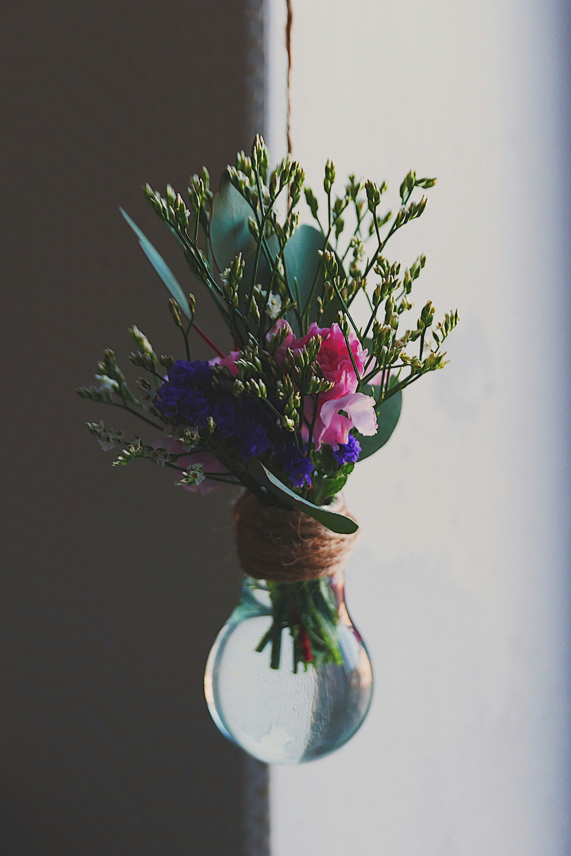 Free Unsplash photo from Irina