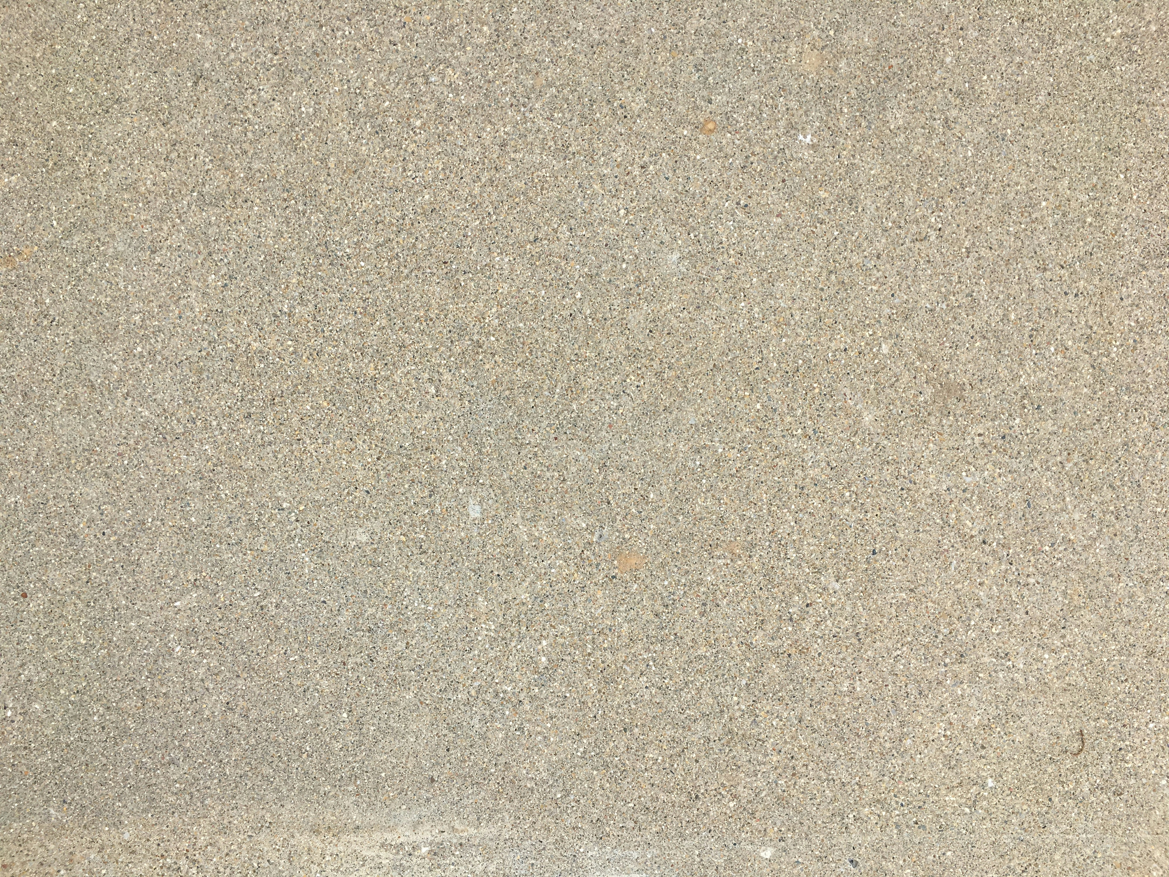 Free Unsplash photo from Hayden Mills