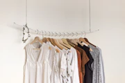 Cozy Neutrals Set - Google Web Story