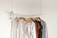 Fashion product