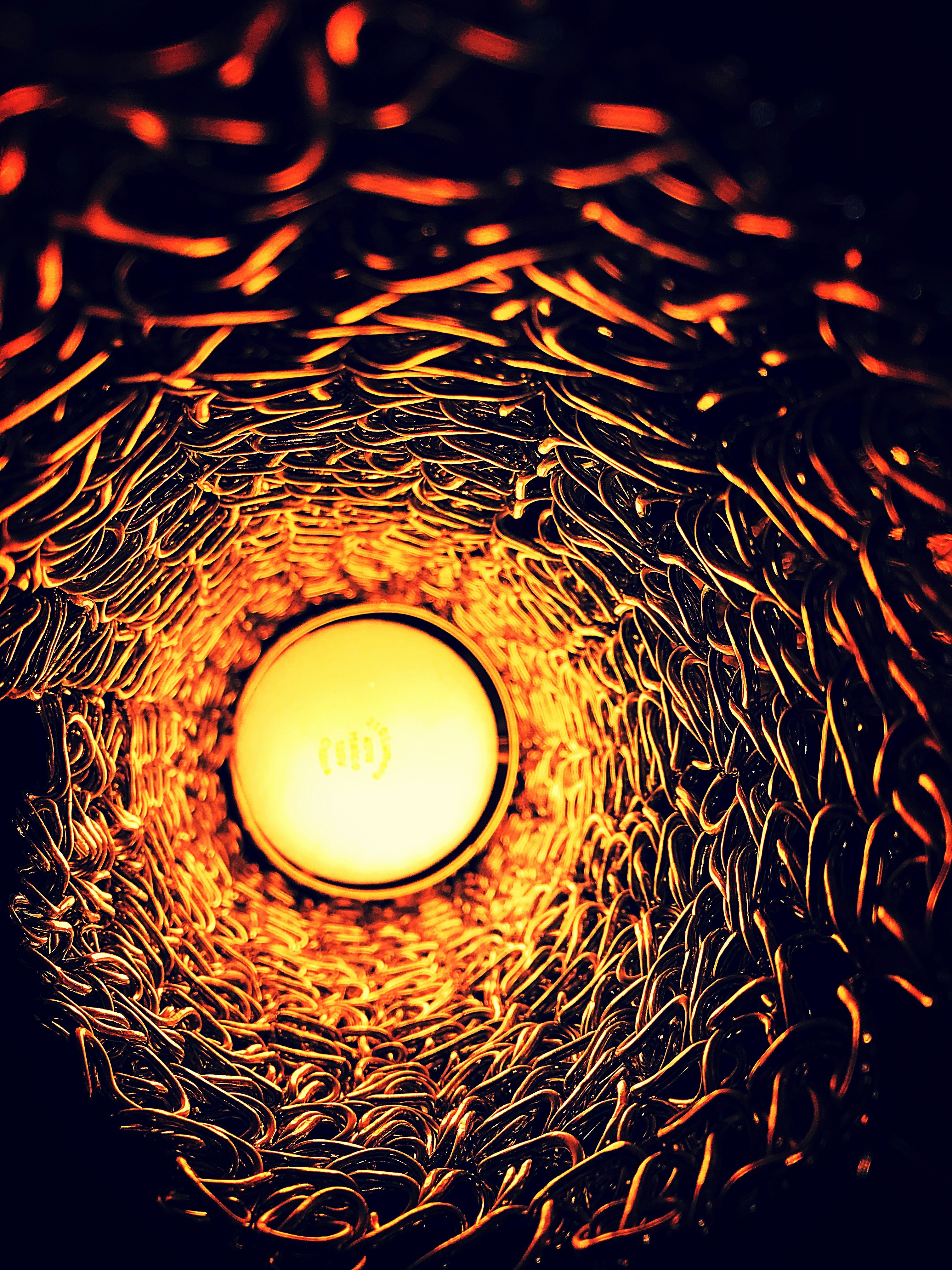 Free Unsplash photo from Martez Ronan