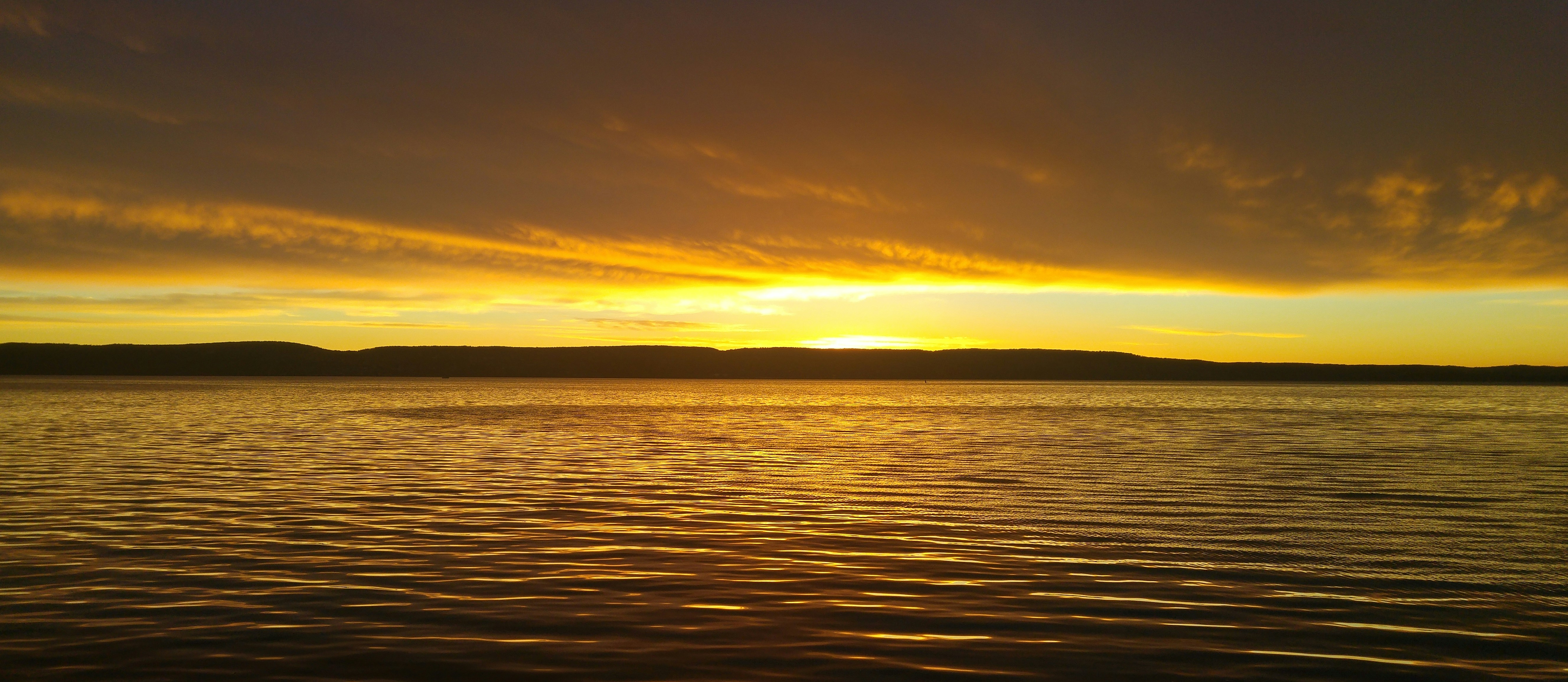 Free Unsplash photo from Karl Trebor