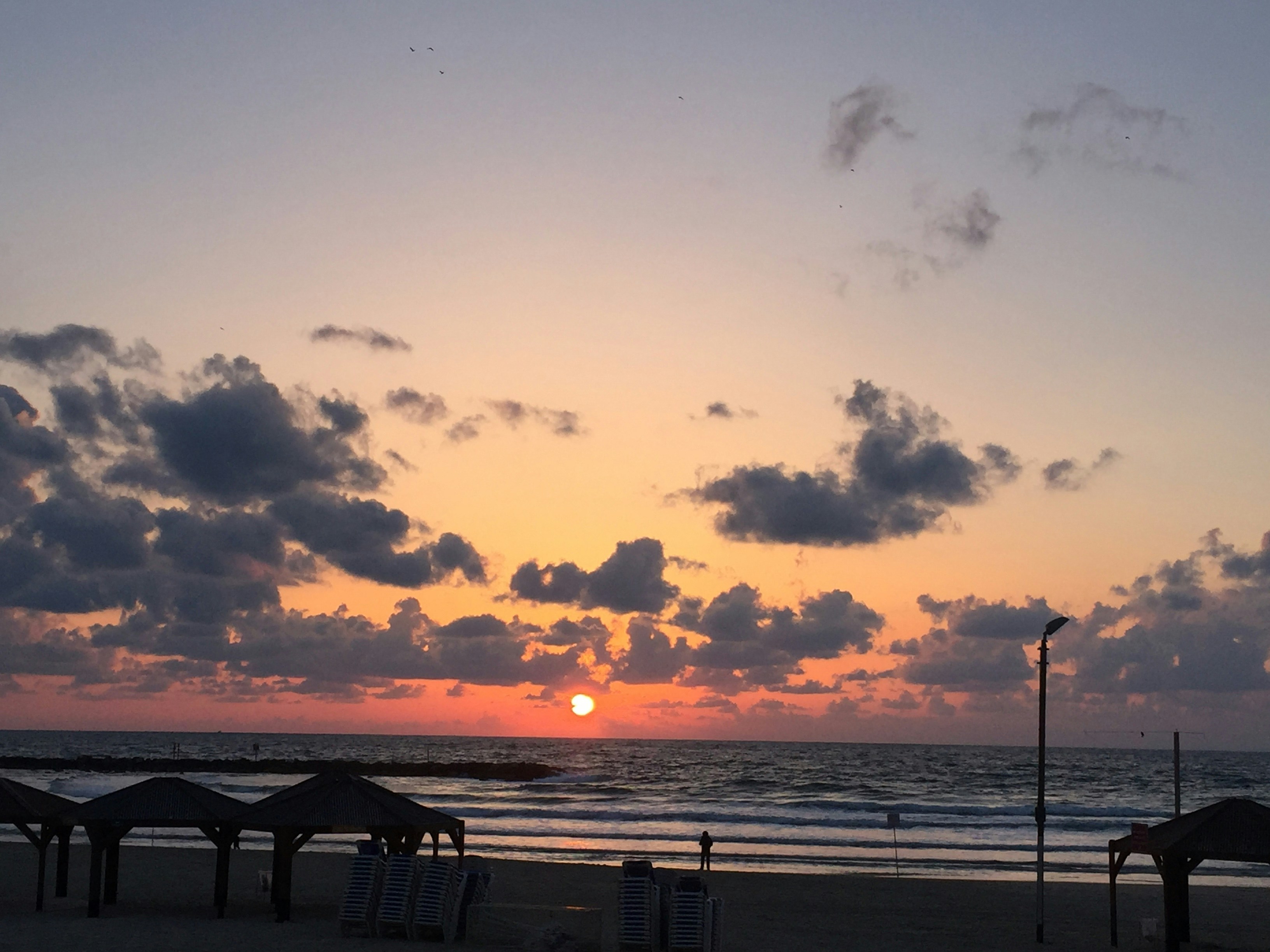 Free Unsplash photo from Tatiana Zhukova