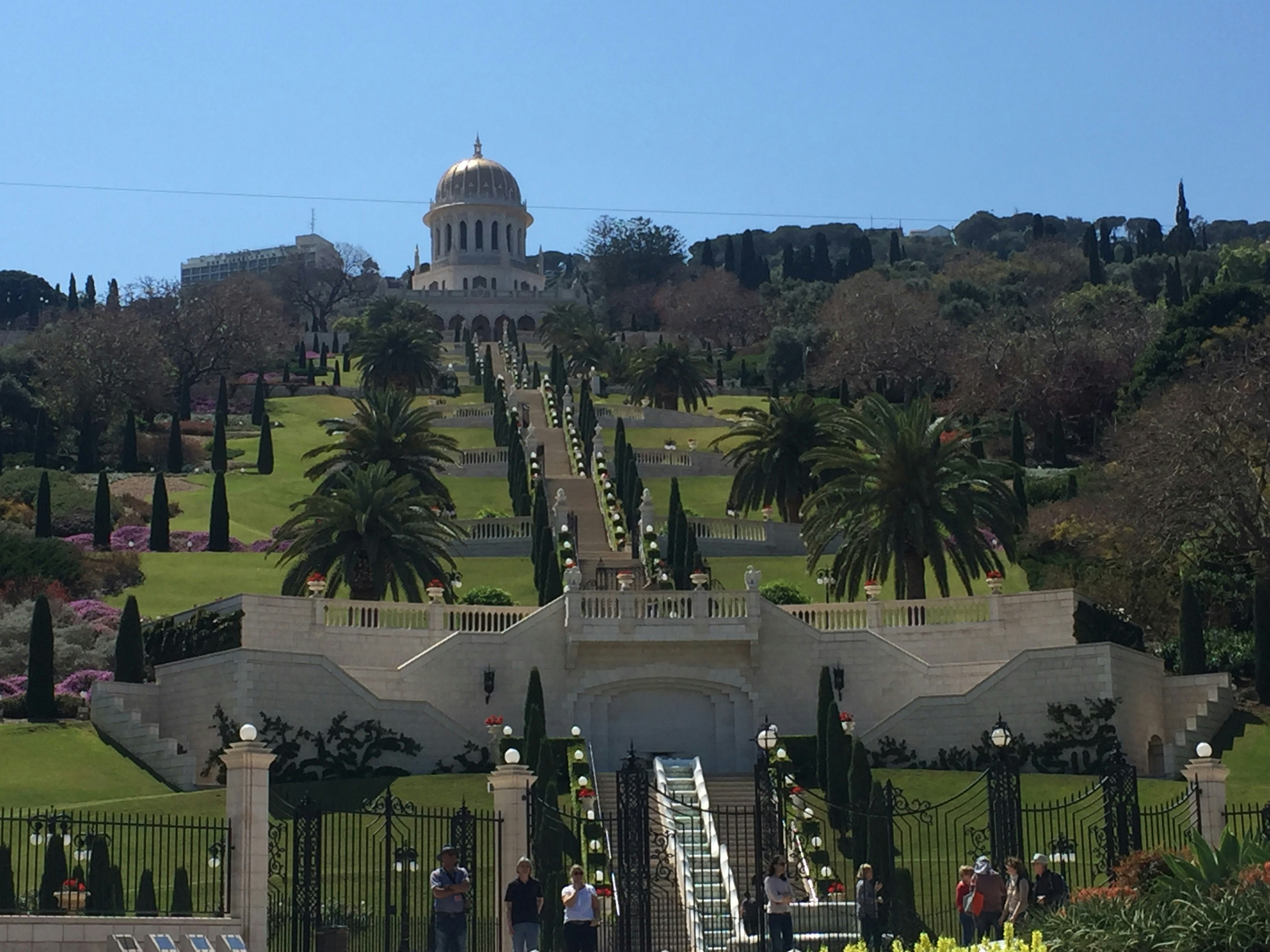 Free Unsplash photo from Tatiana Zhukova