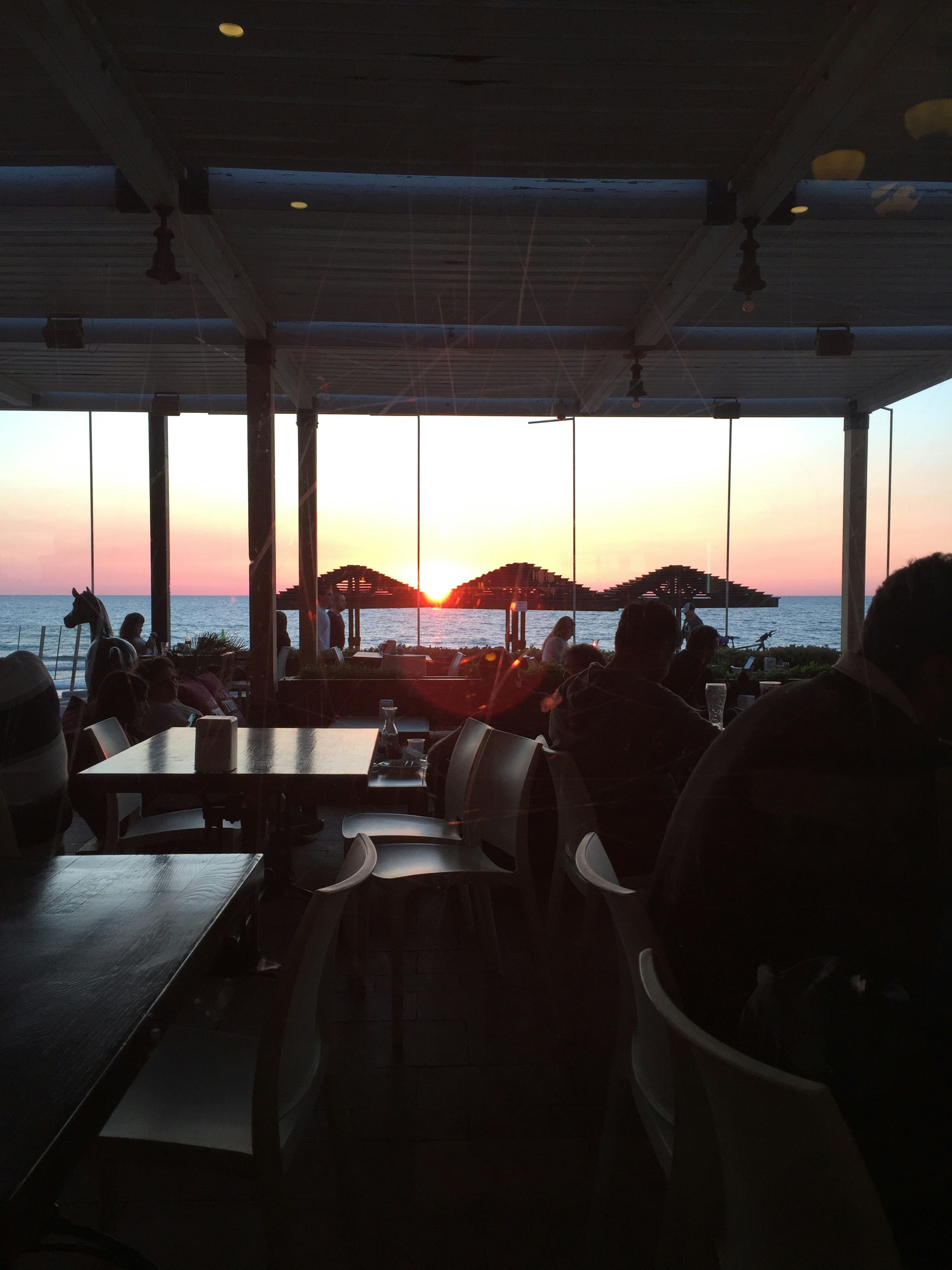 Free Unsplash photo from Tatiana Zhukova