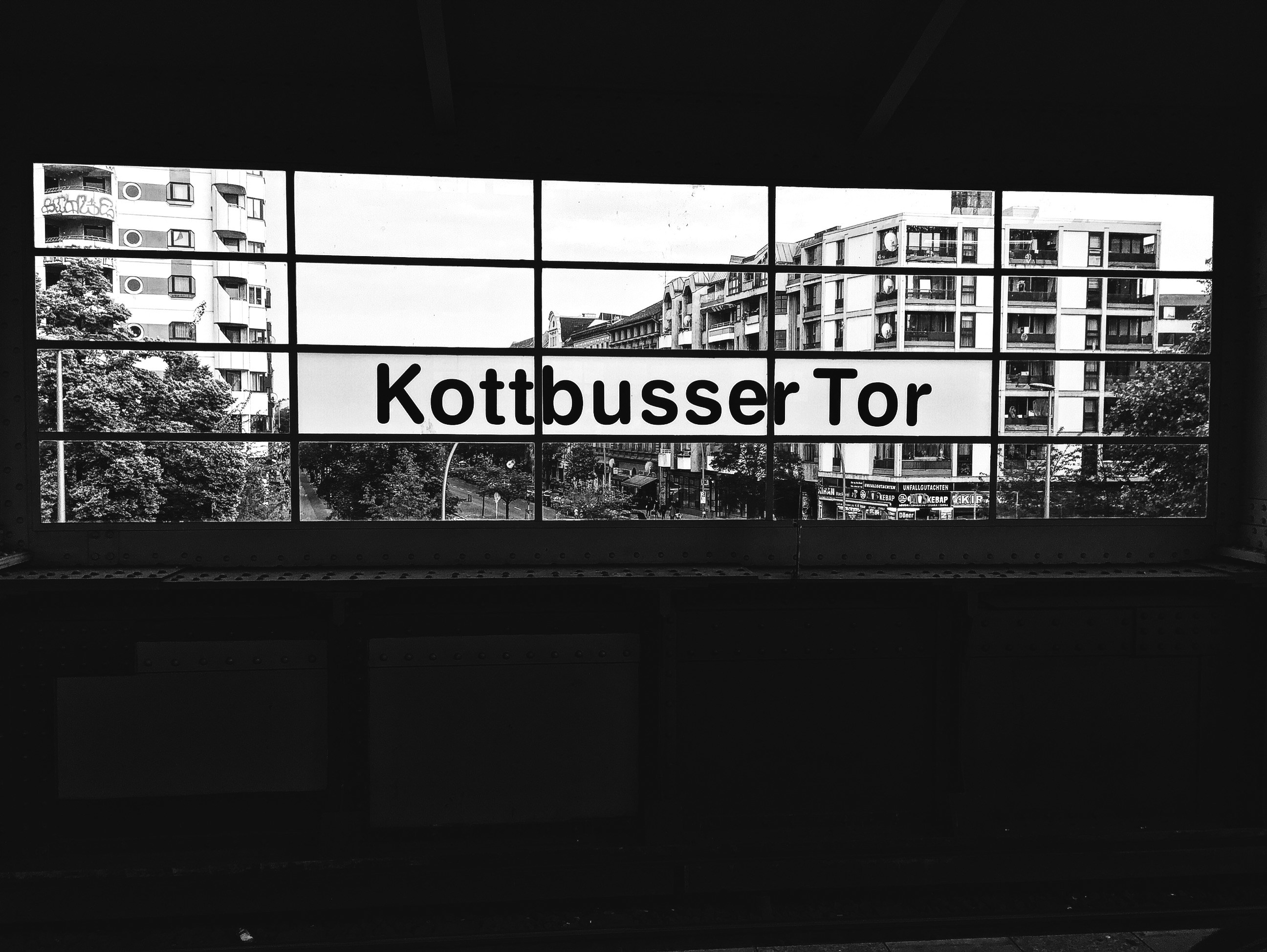 Free Unsplash photo from Aïcha Fall