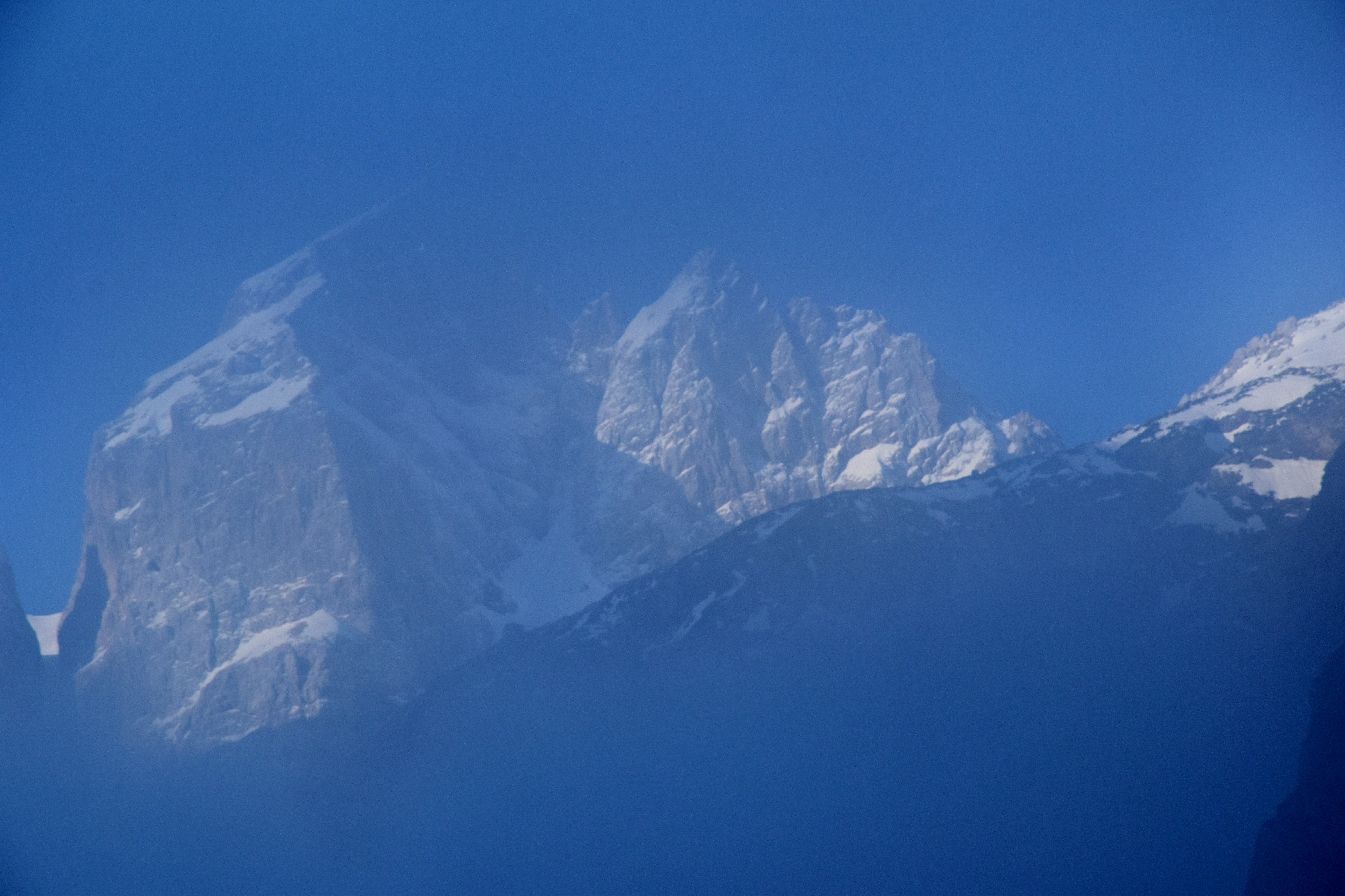 Free Unsplash photo from Medena Rosa