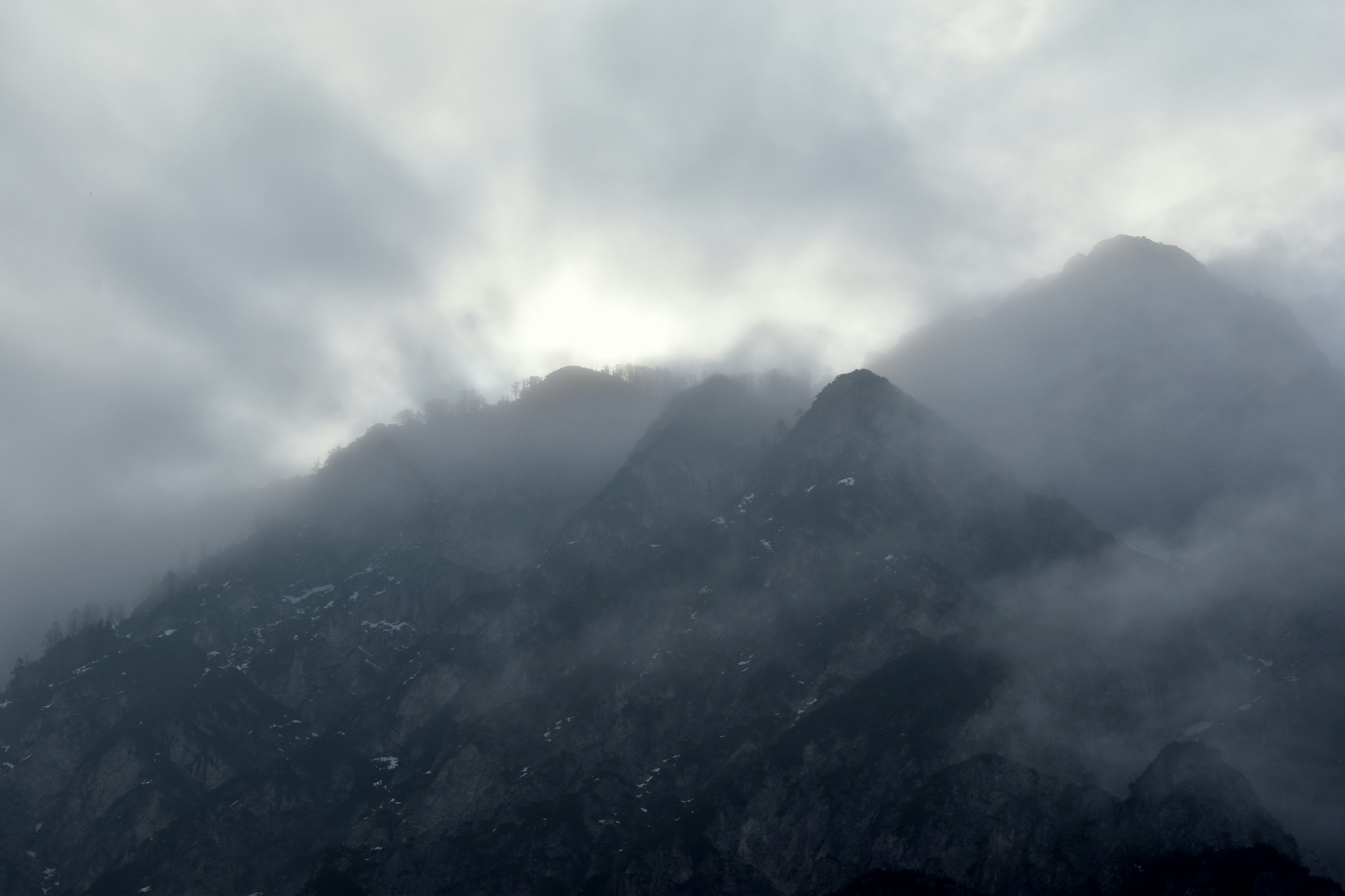 Free Unsplash photo from Medena Rosa