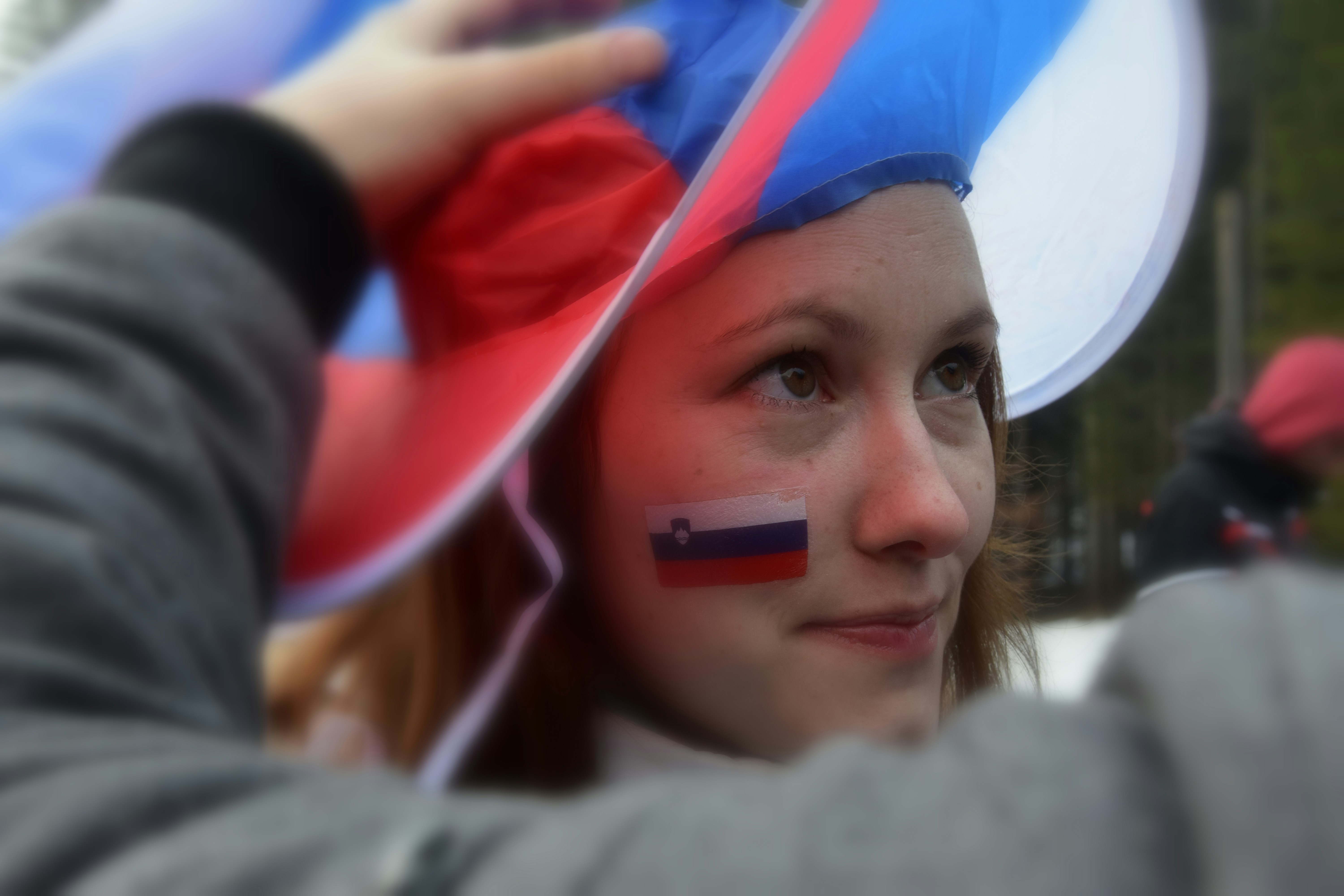 Free Unsplash photo from Medena Rosa