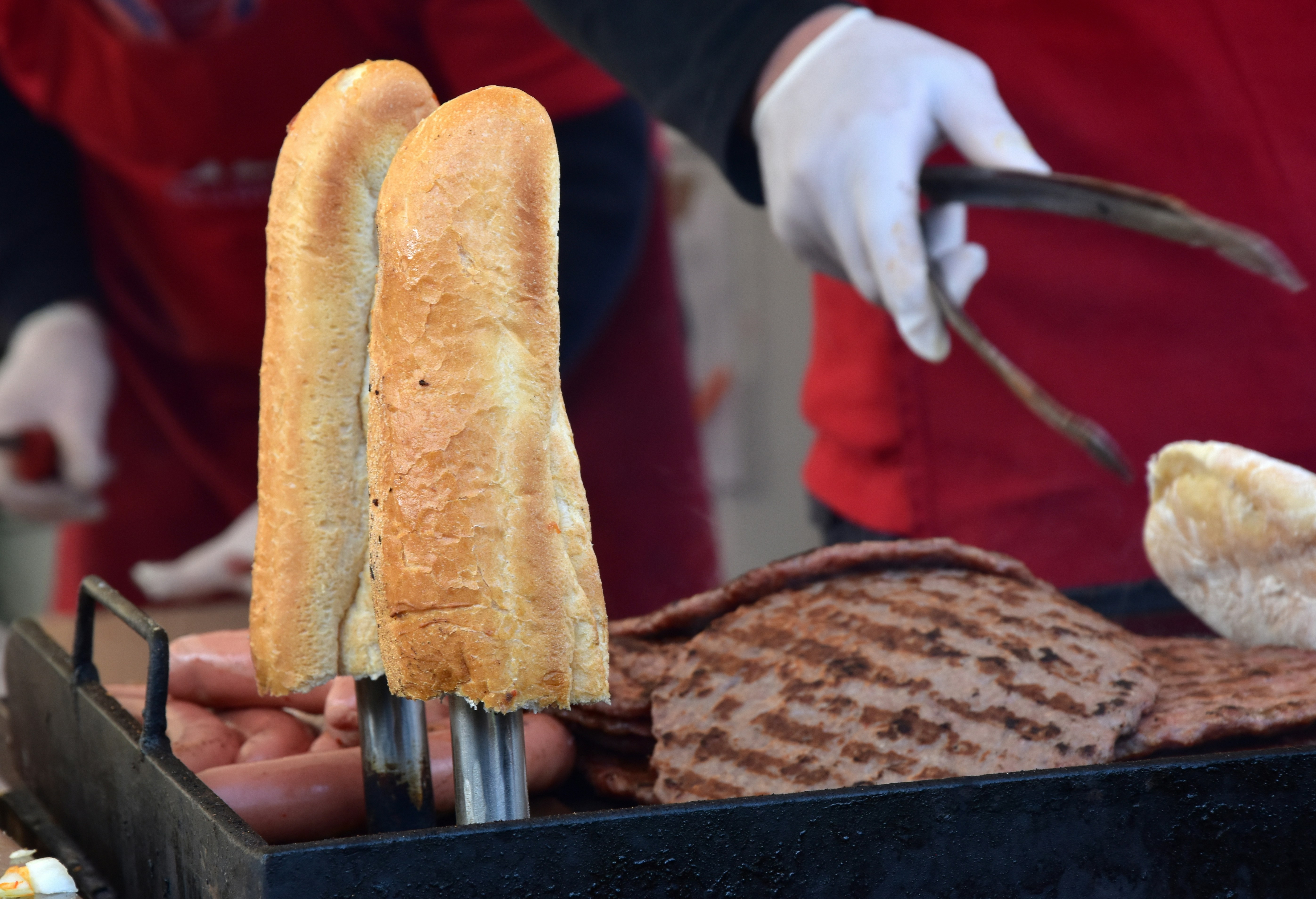 Free Unsplash photo from Medena Rosa