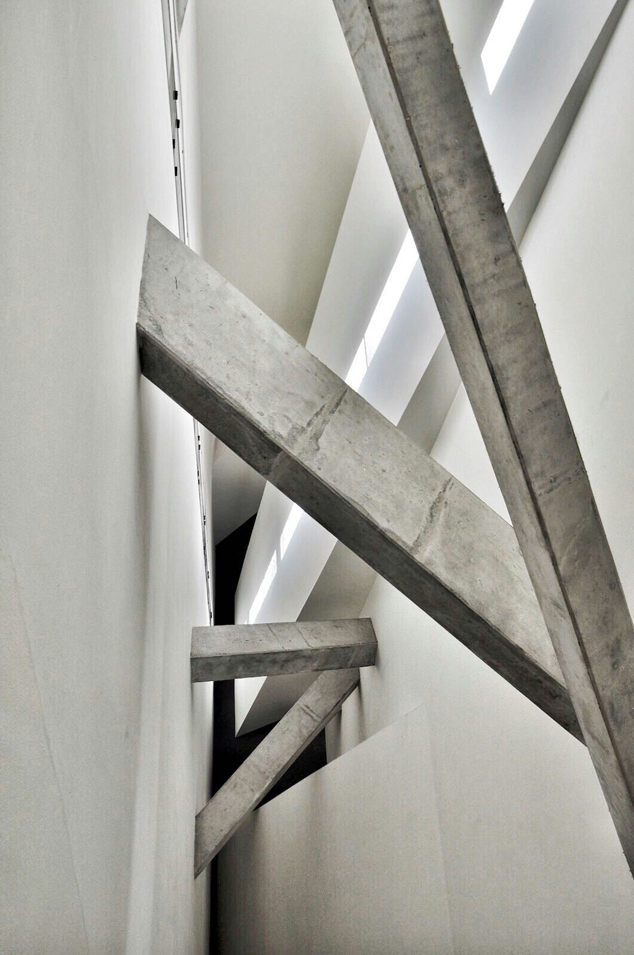 Free Unsplash photo from Kayleigh ten Horn