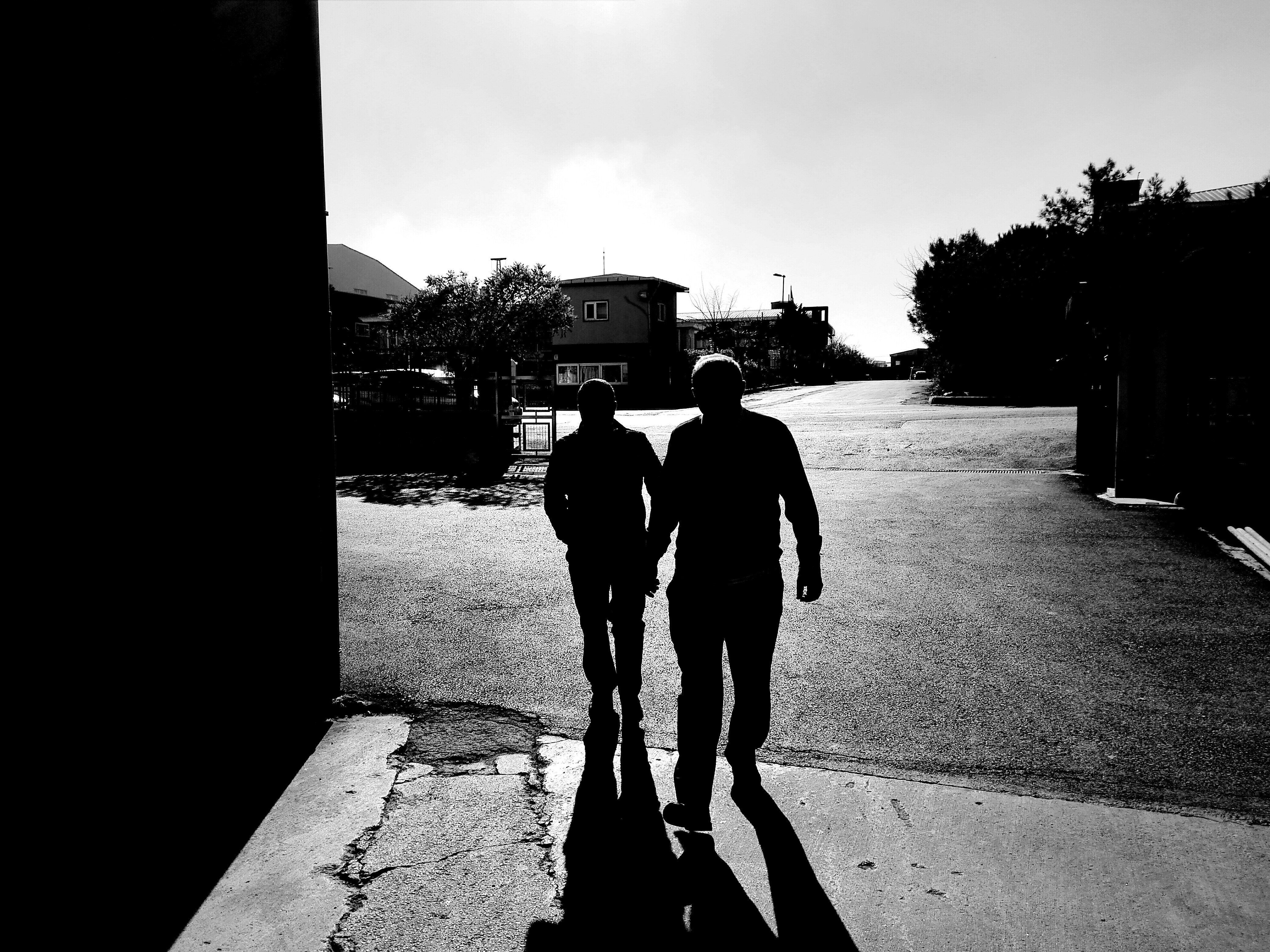 Free Unsplash photo from Önder Şahin