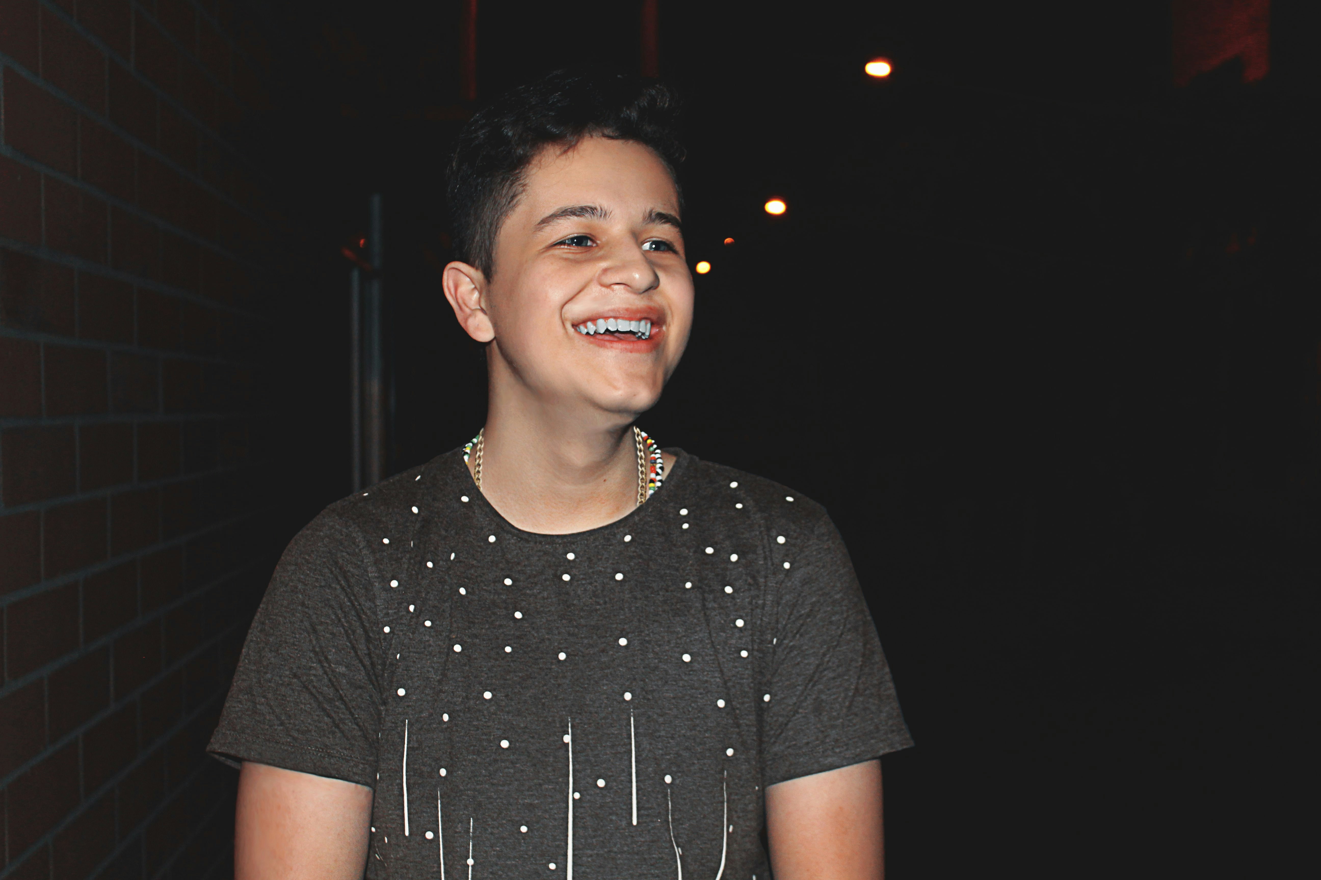 Free Unsplash photo from Nicolas Cano