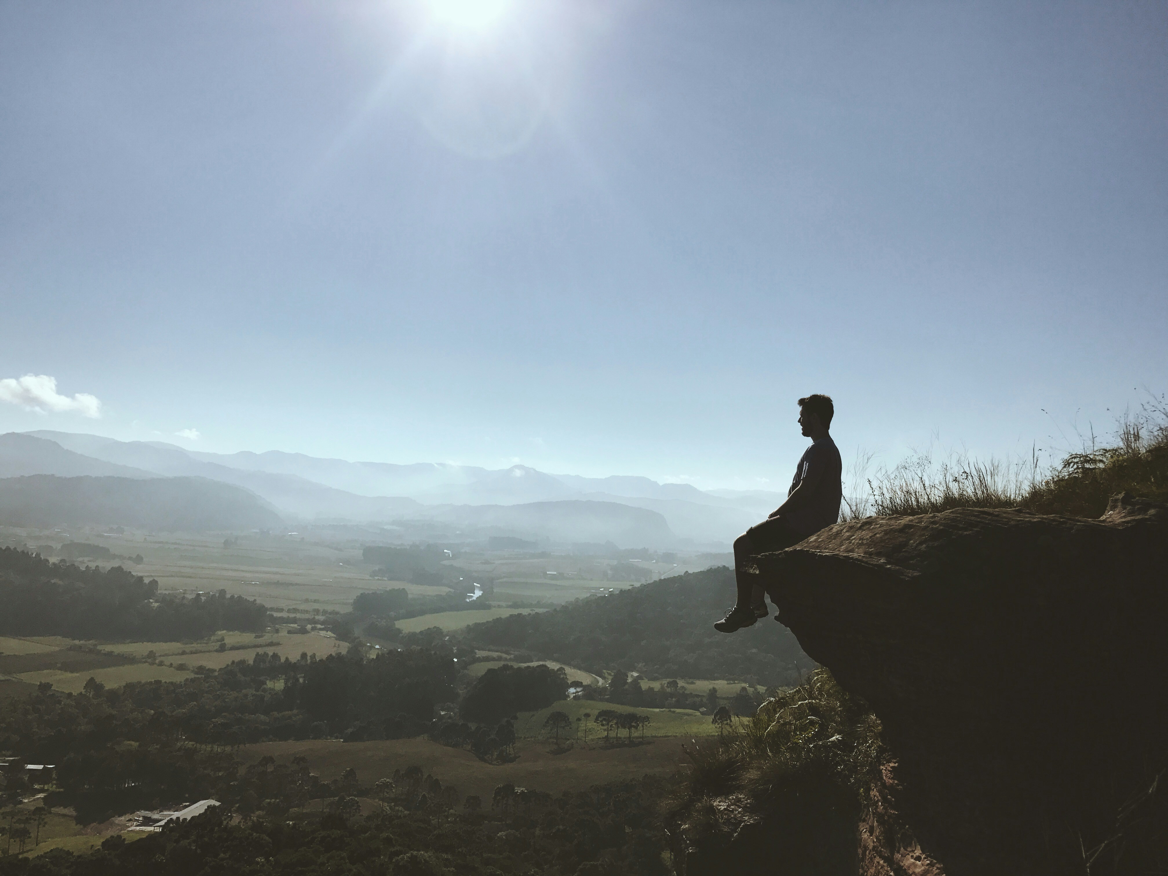 Free Unsplash photo from Maurício Fernandes