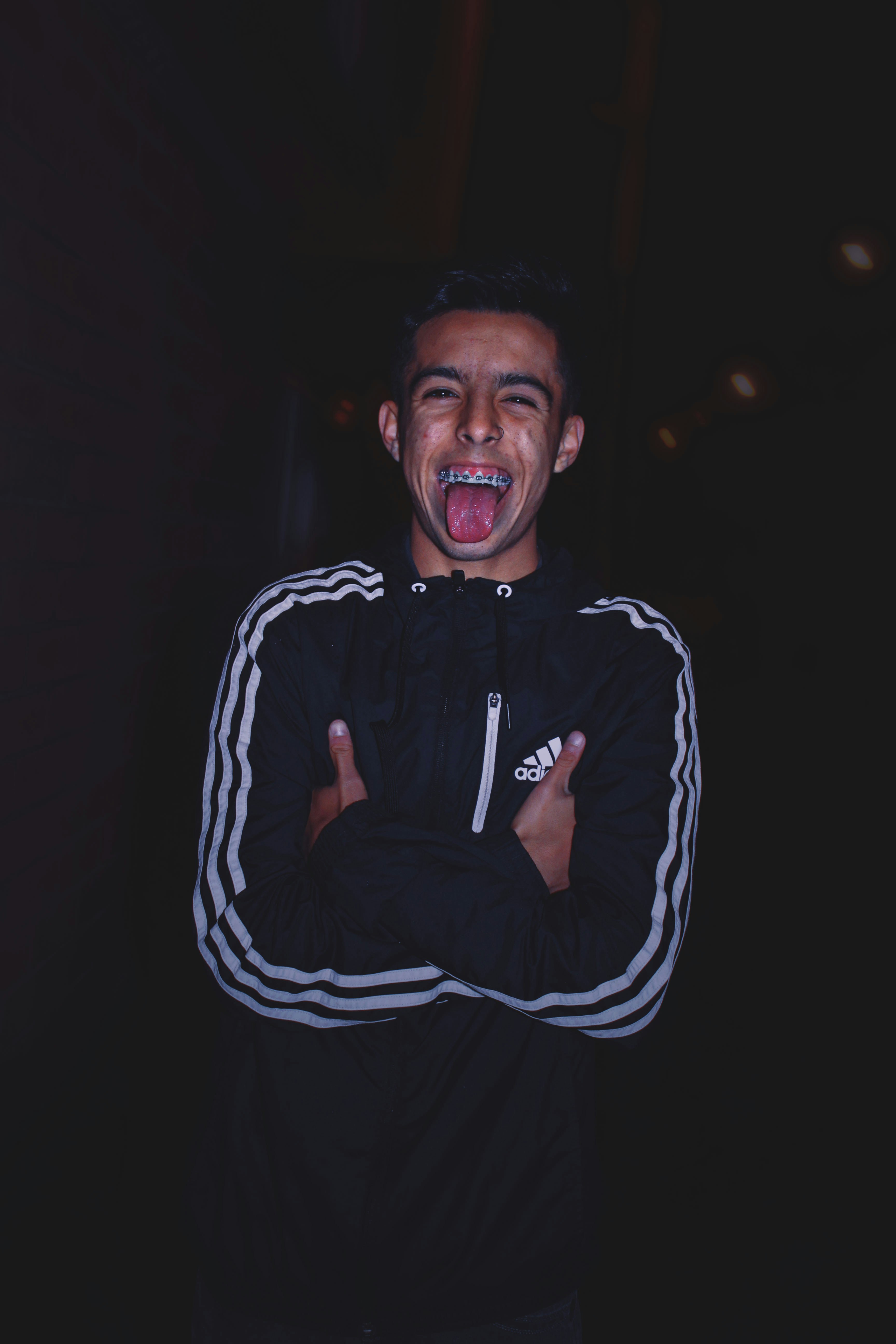 Free Unsplash photo from Nicolas Cano