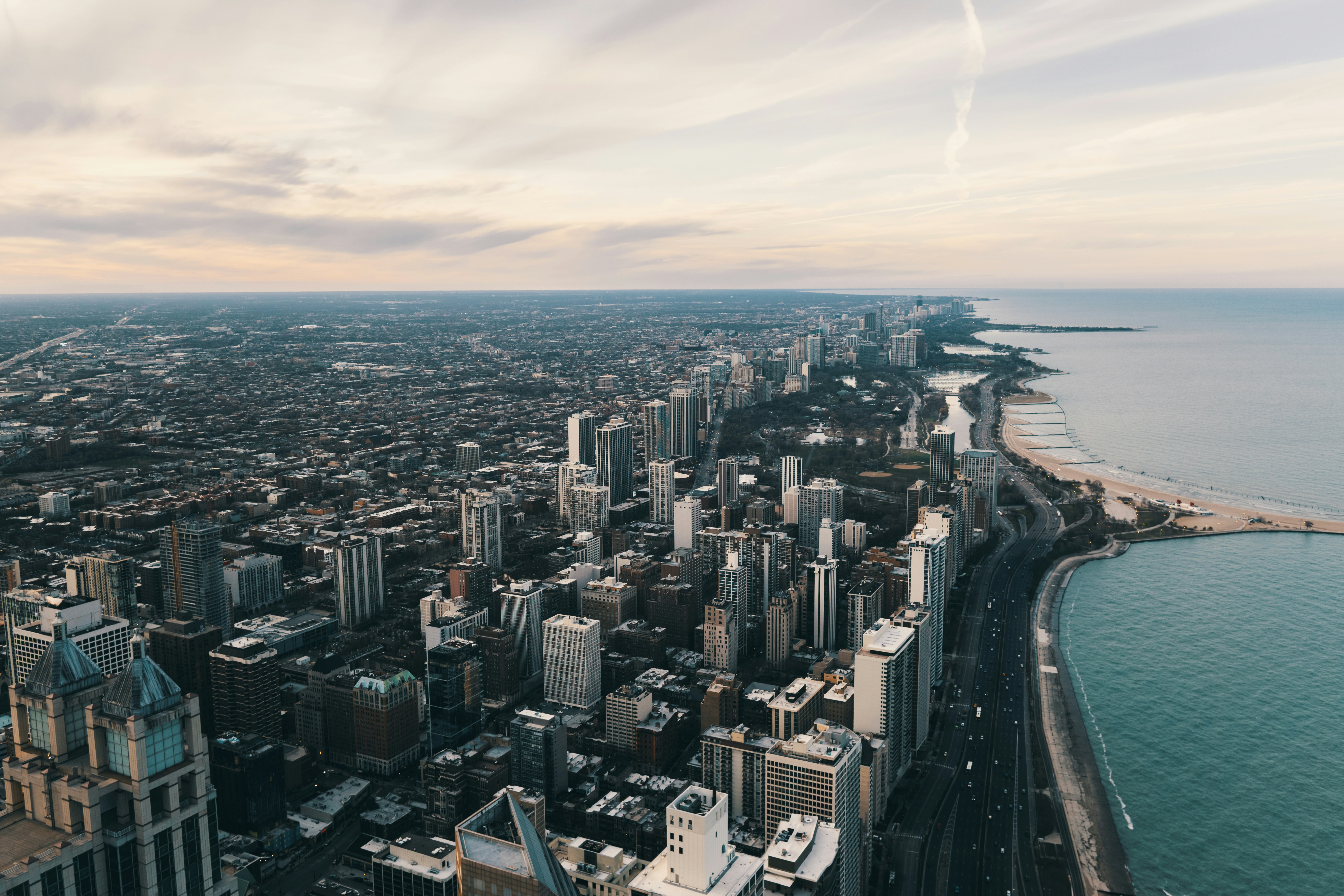 Free Unsplash photo from Kevin Rajaram