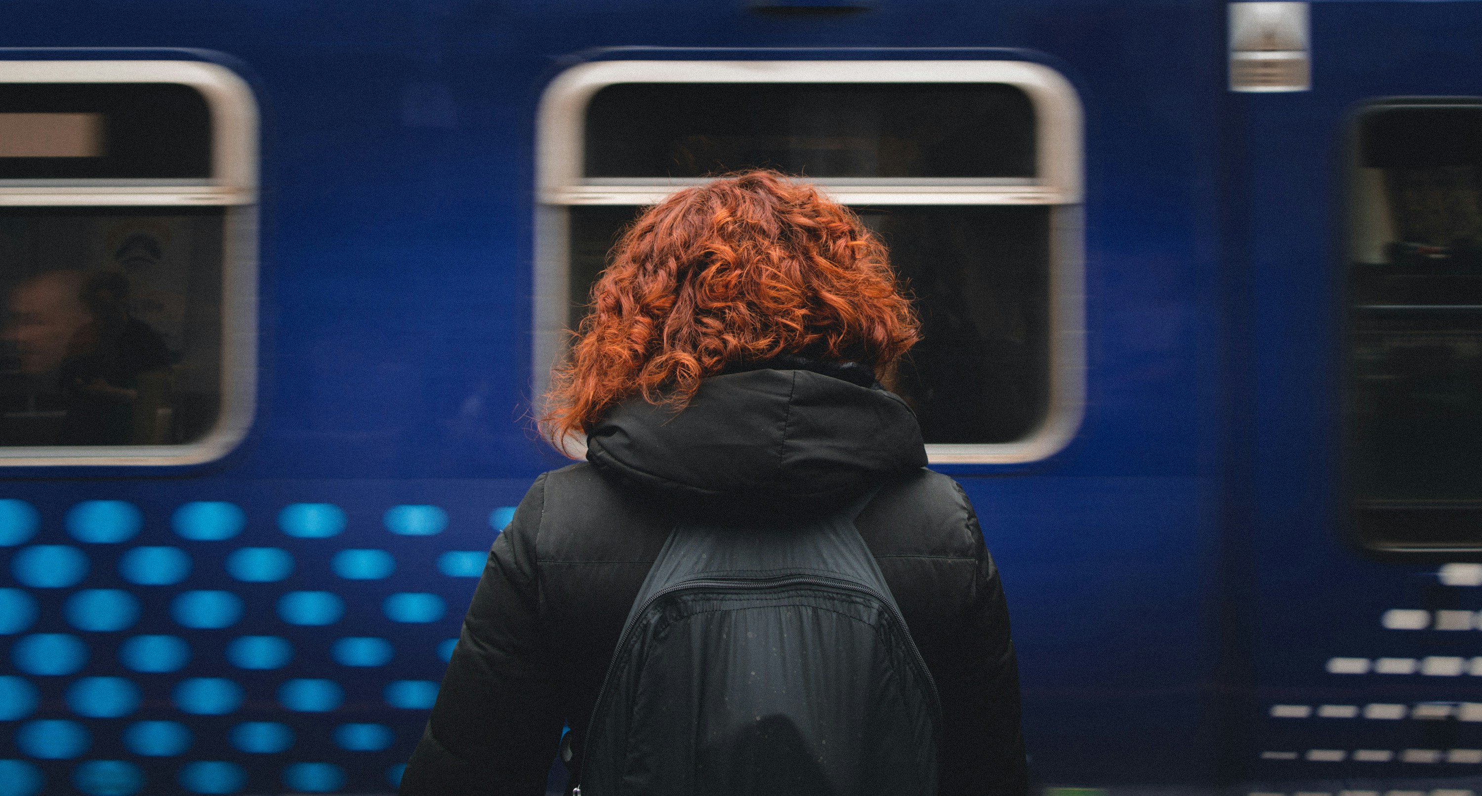 Scottish drama films after 2000