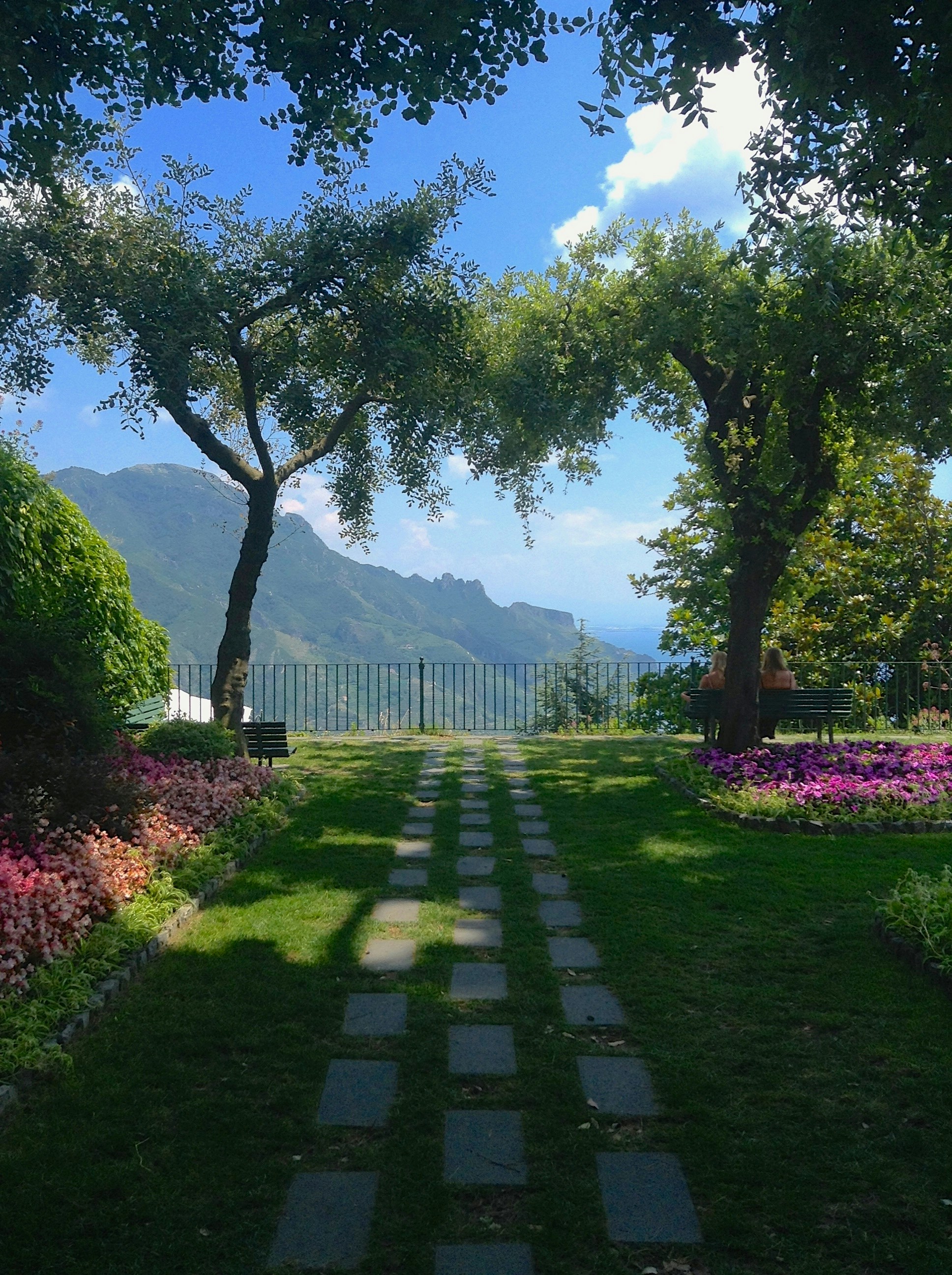 Free Unsplash photo from Taylor Petell