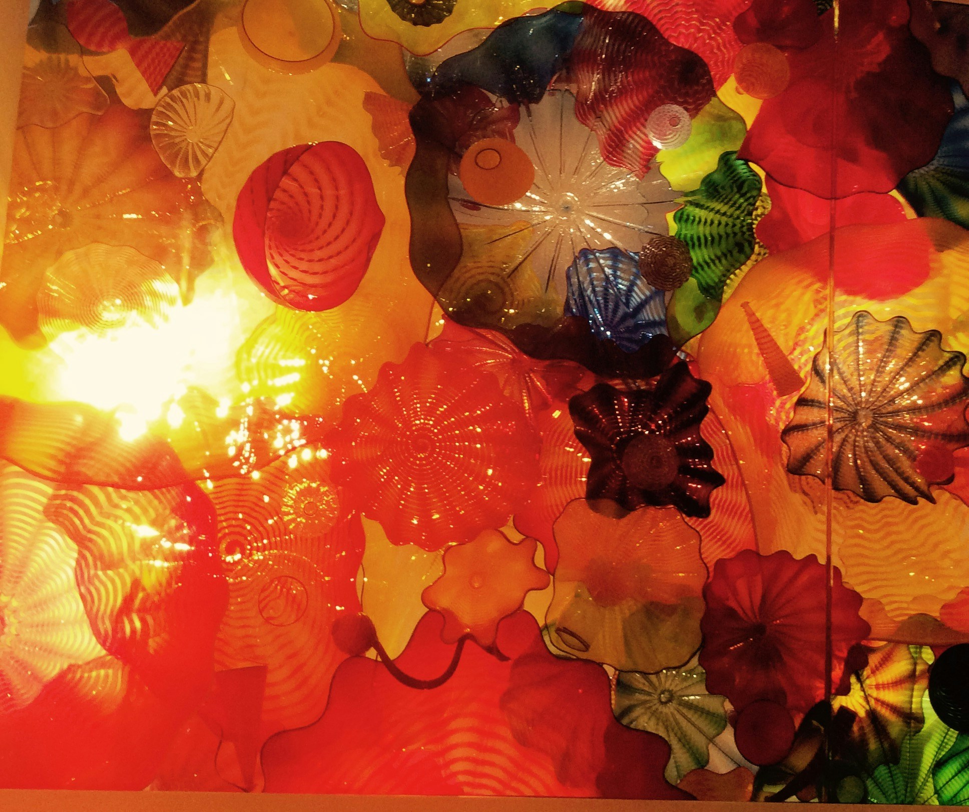 Free Unsplash photo from Taysh  Valeriote