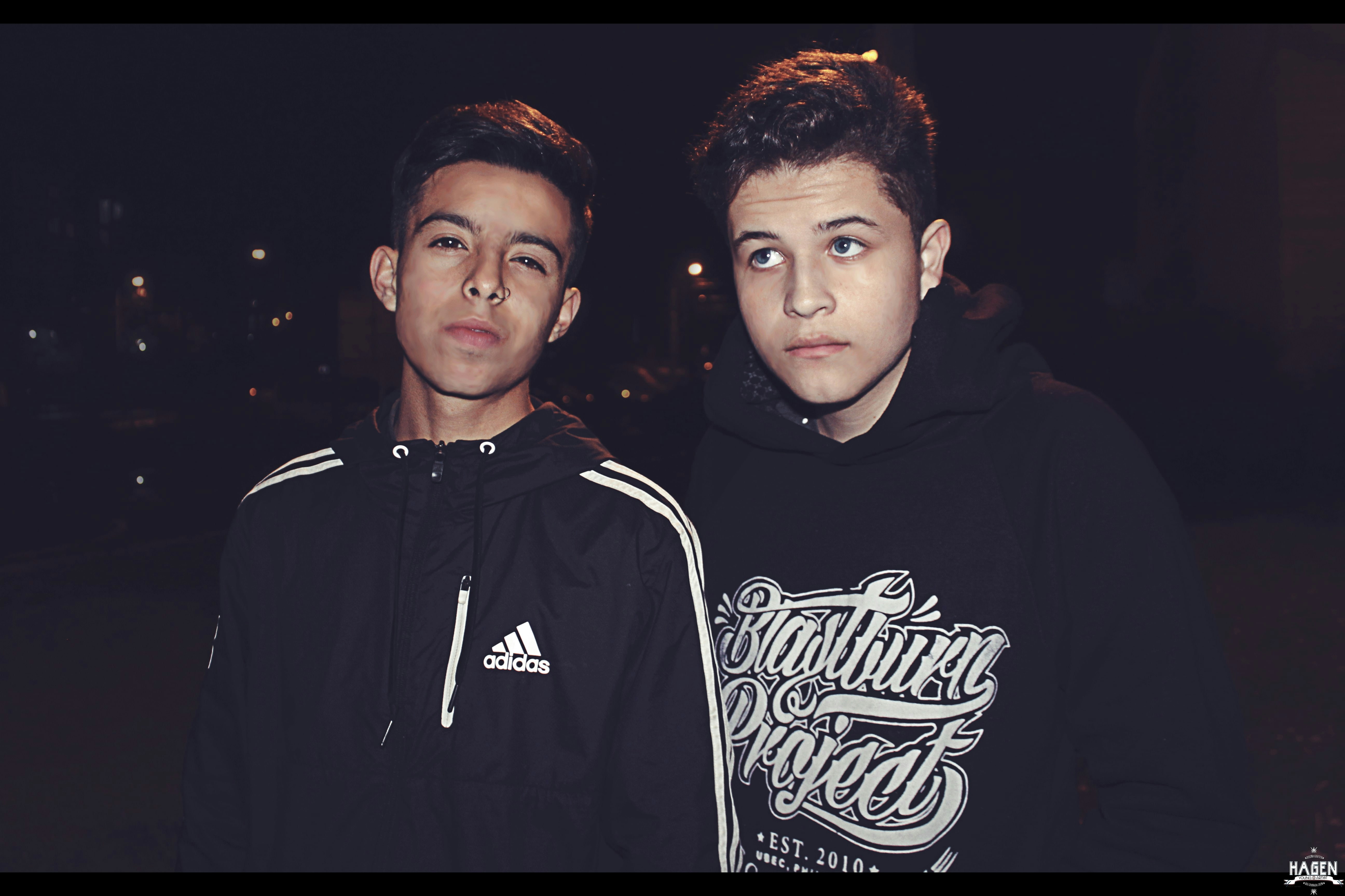 Free Unsplash photo from Nicolas Cano