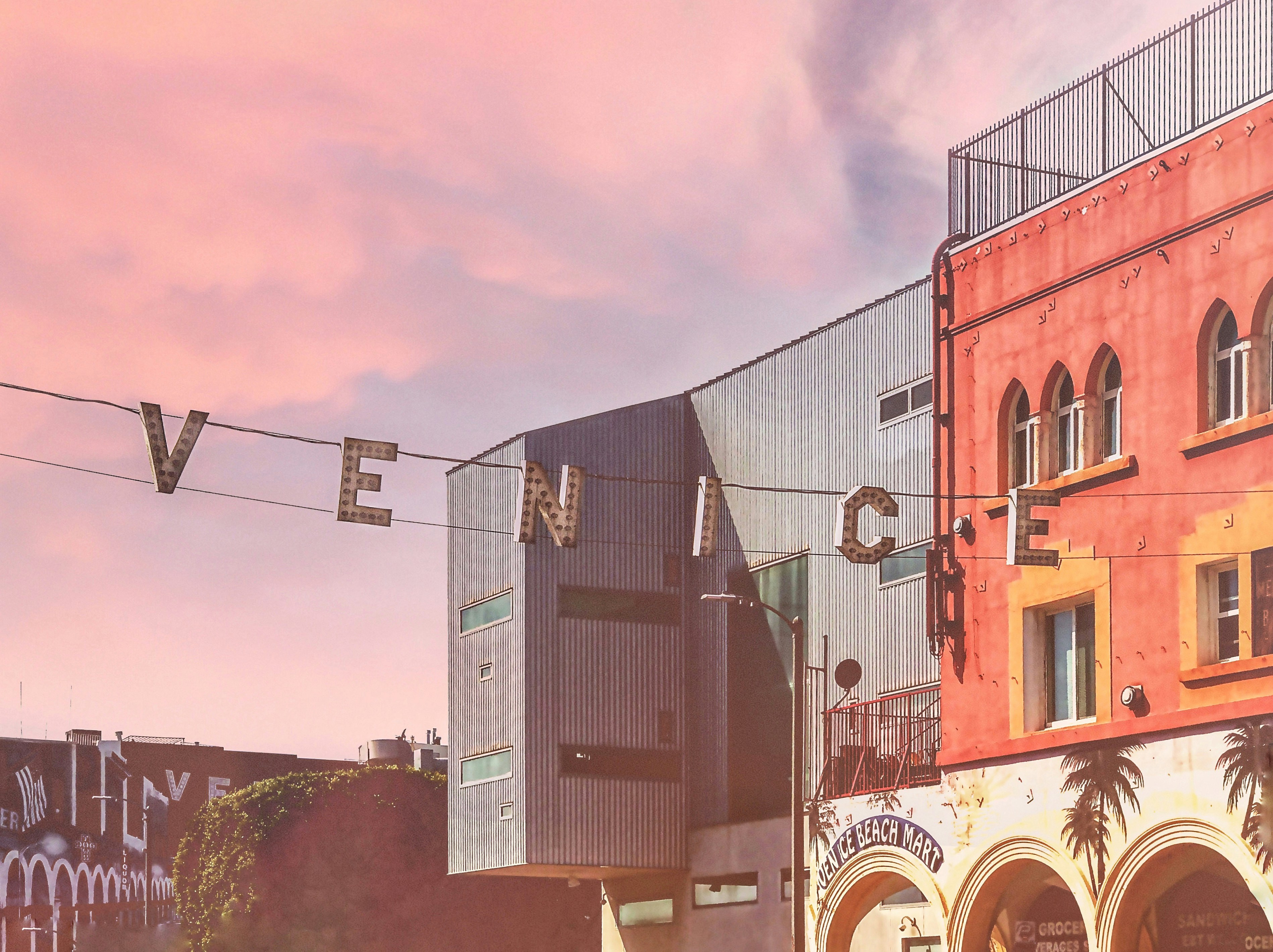 Free Unsplash photo from Ellie Pritts