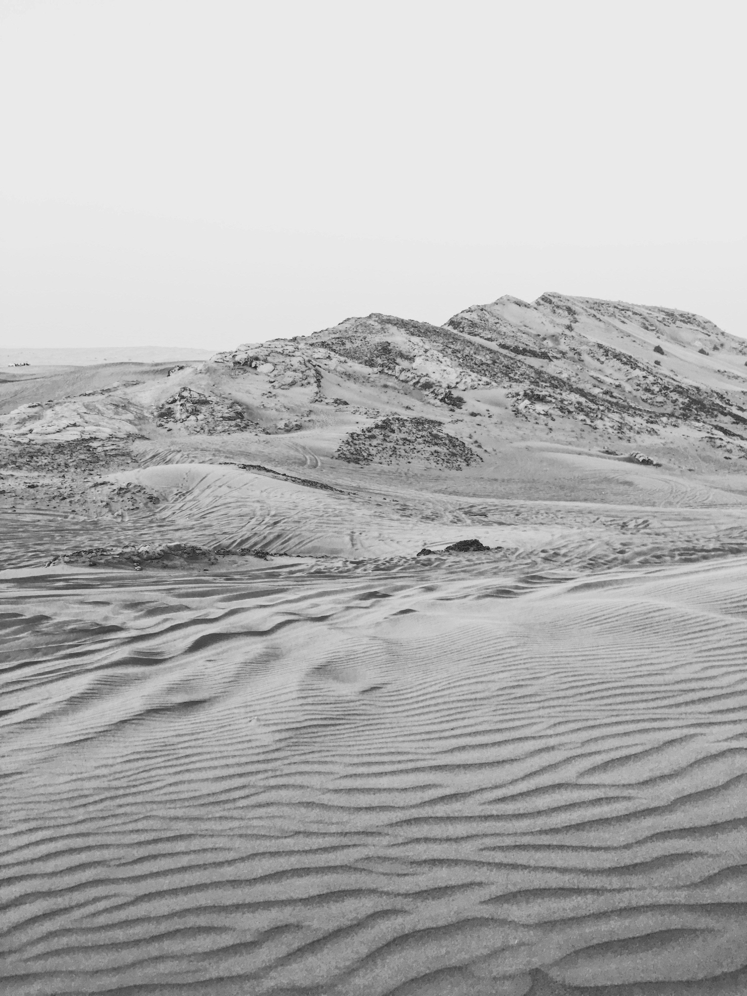 Free Unsplash photo from Claude Meri