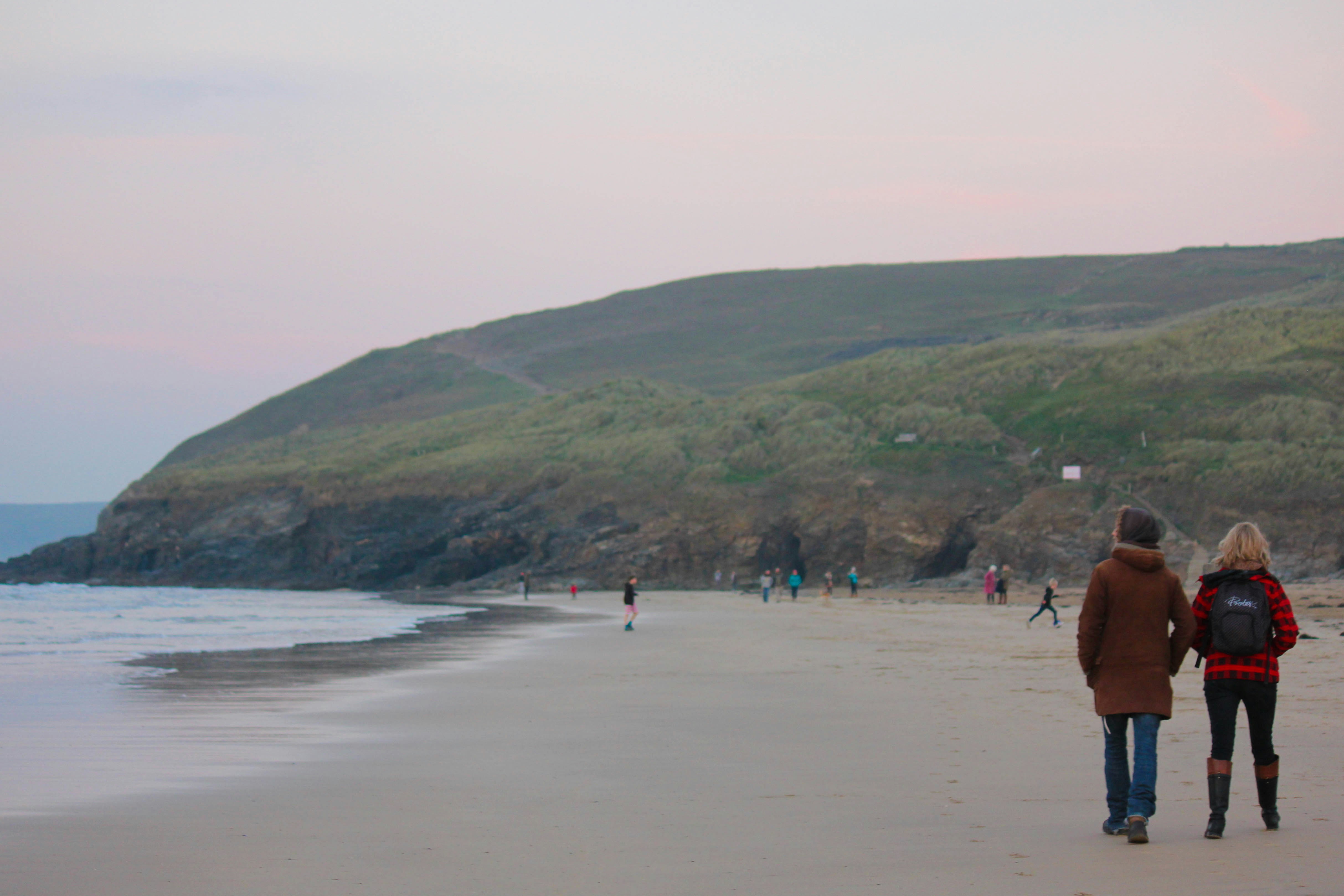 Free Unsplash photo from James Harris