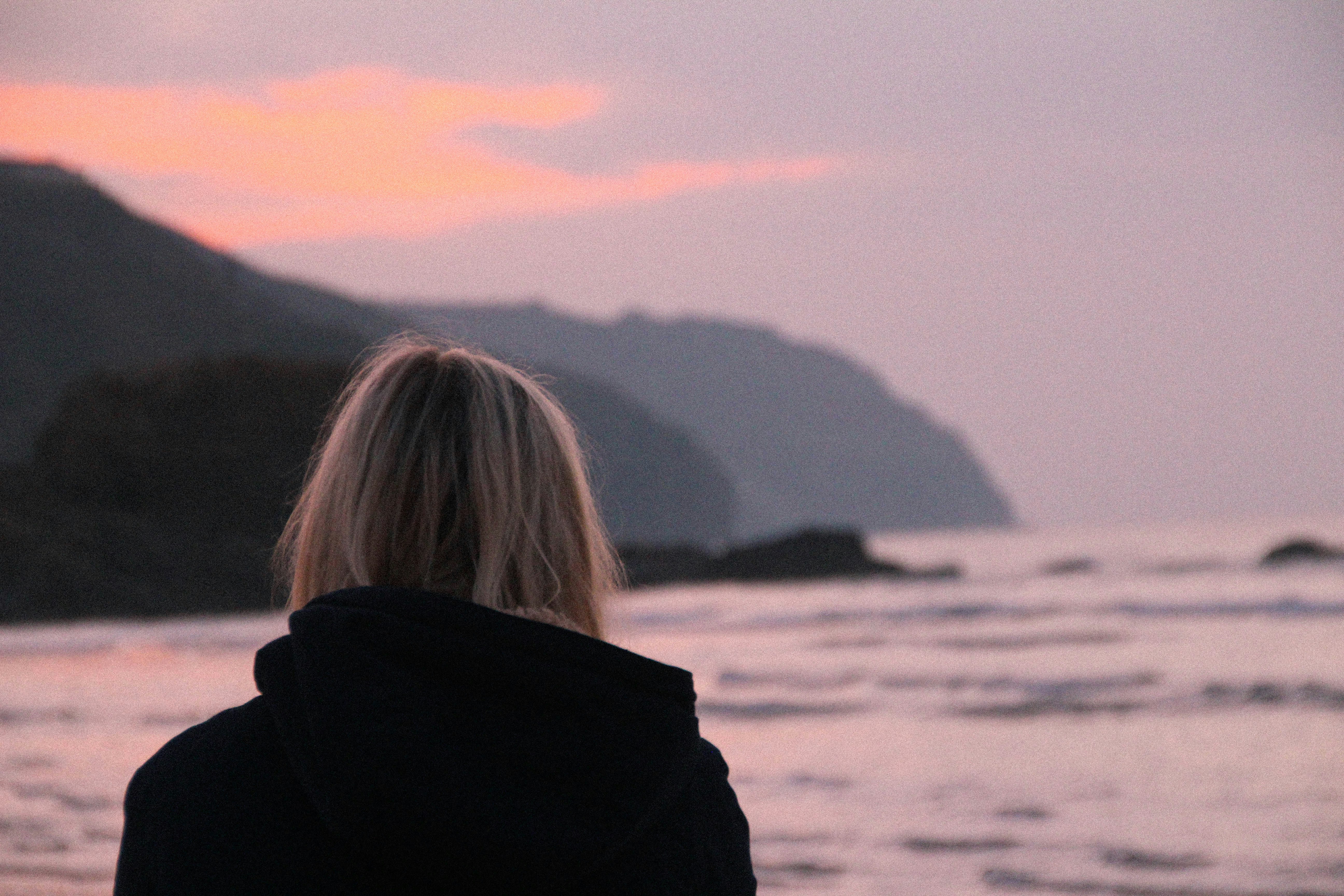 Free Unsplash photo from James Harris