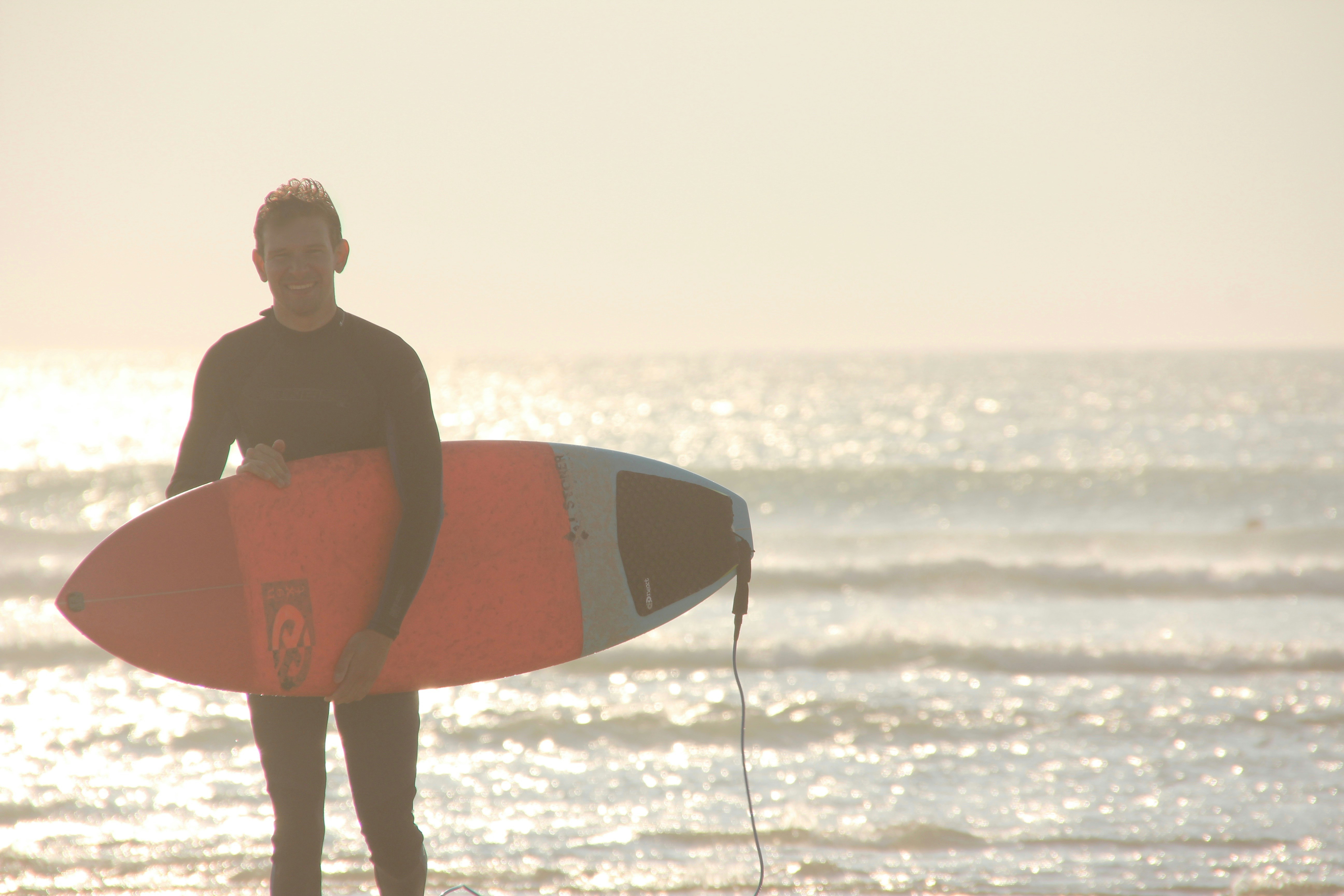 Free Unsplash photo from James Harris