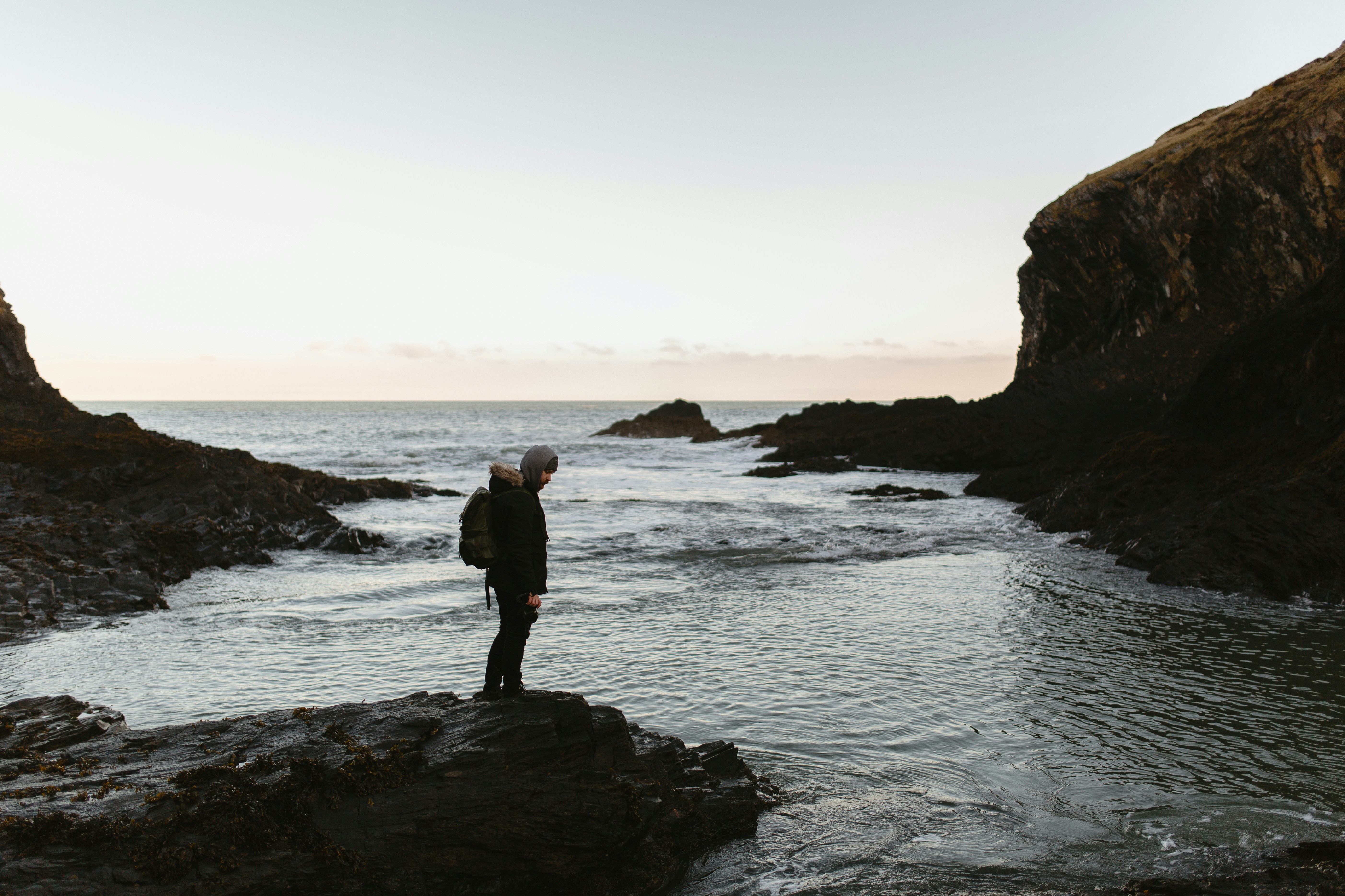 Free Unsplash photo from Ryan  Winterbotham
