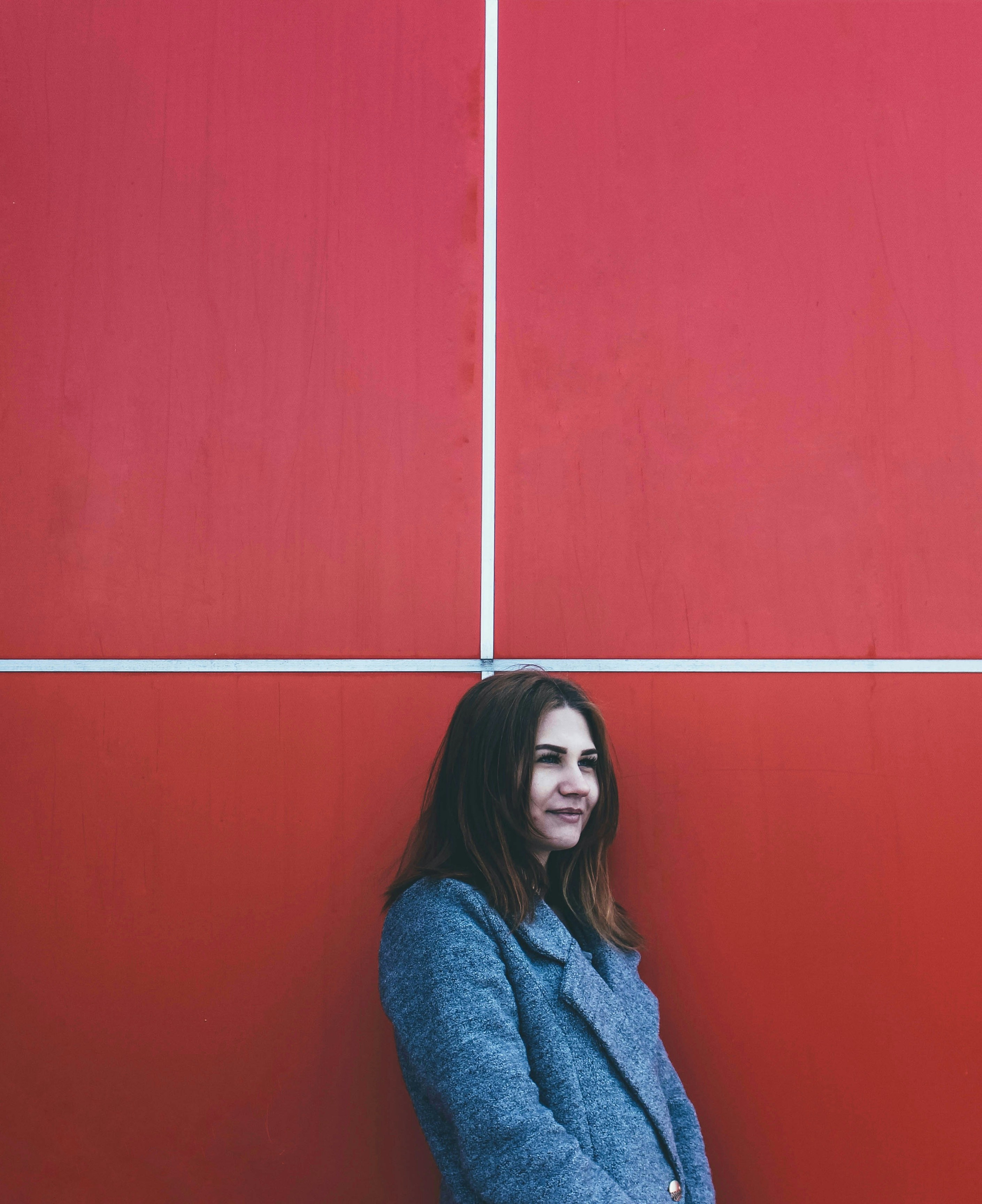 Free Unsplash photo from Artem Kulikov