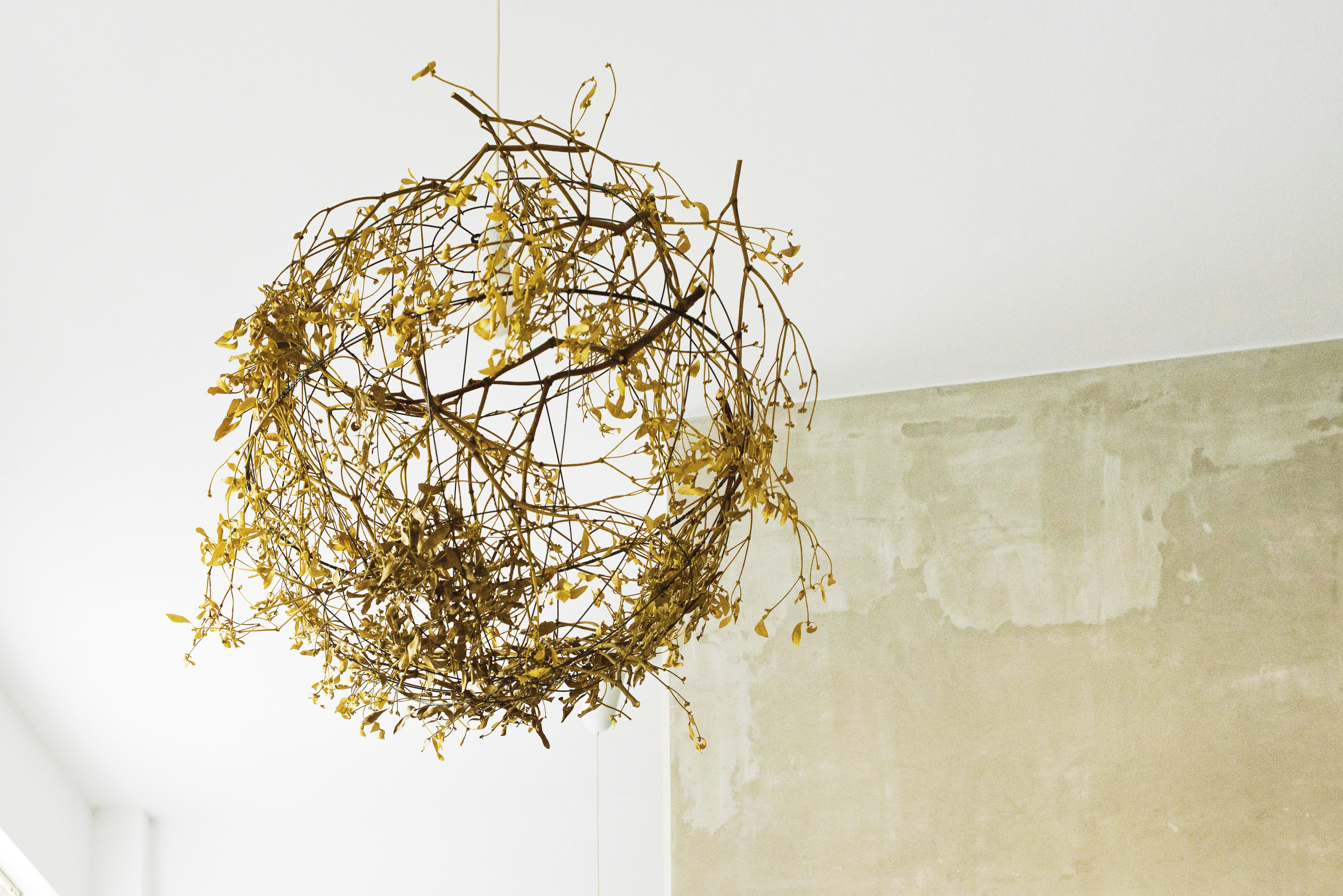 Free Unsplash photo from Sylwia Pietruszka