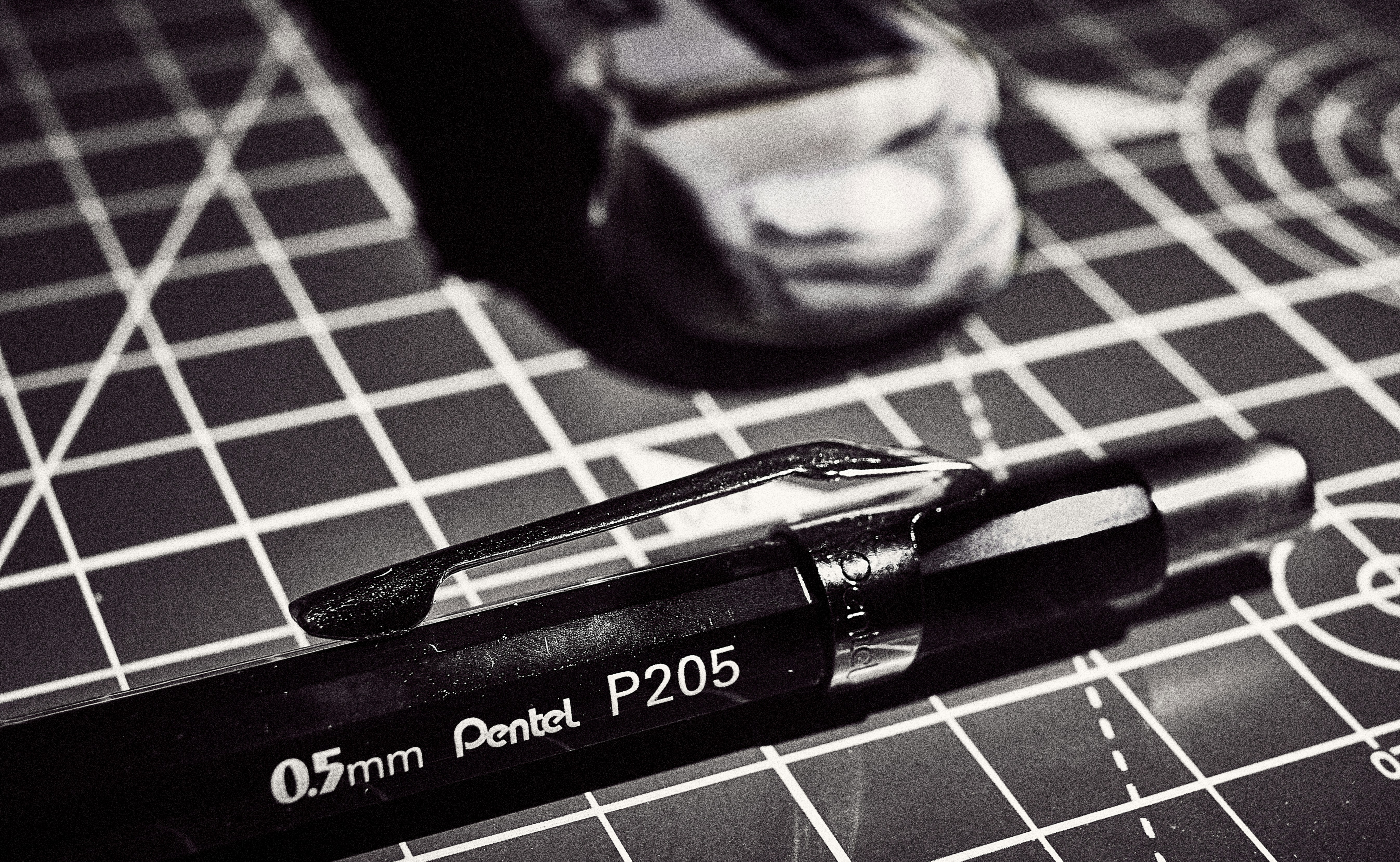 声控助眠耳机真实测评第一名—让你拥有宁静的夜晚,声控助眠的机器叫什么名字