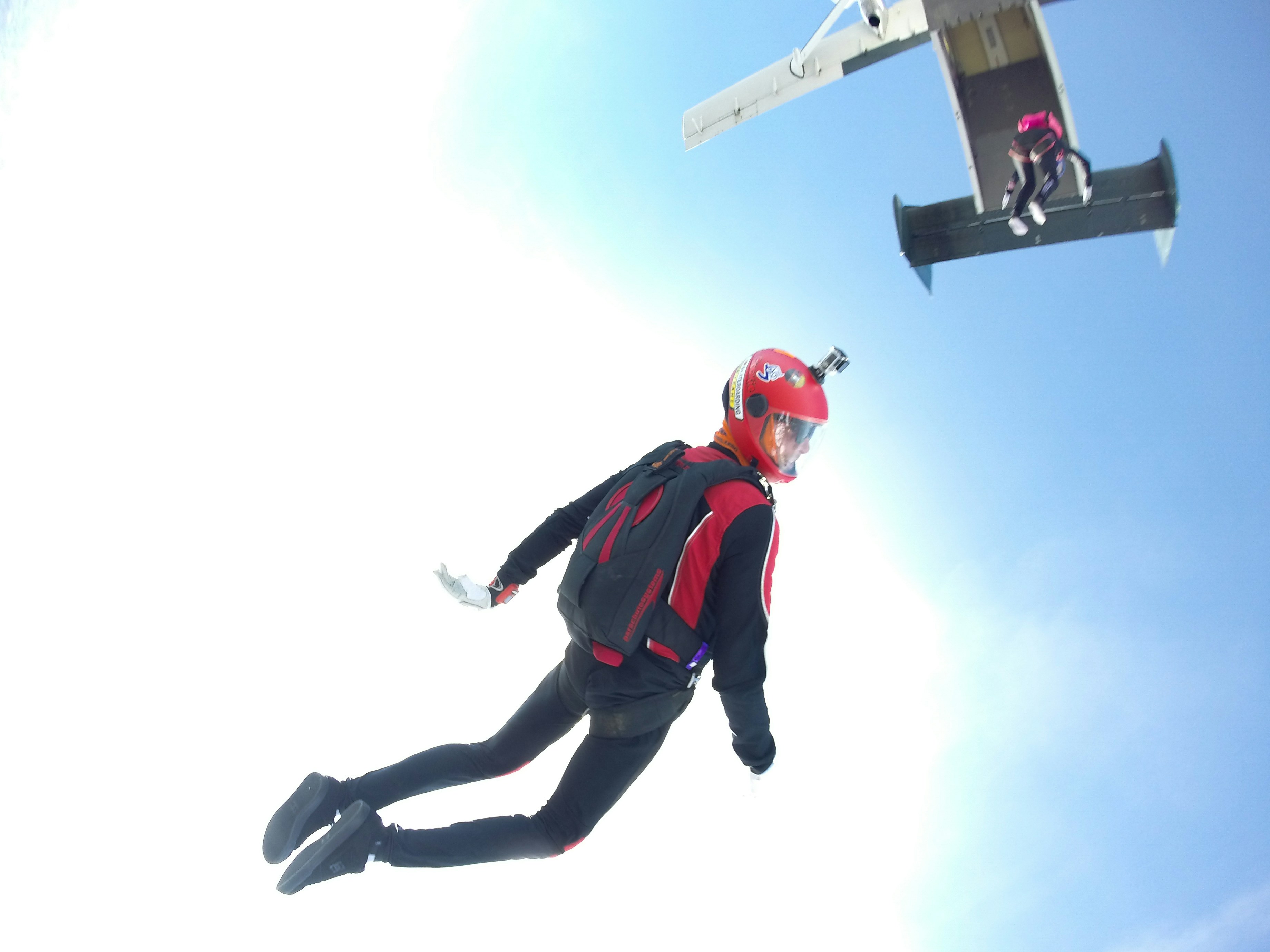 Free Unsplash photo from Filipe Dos Santos Mendes