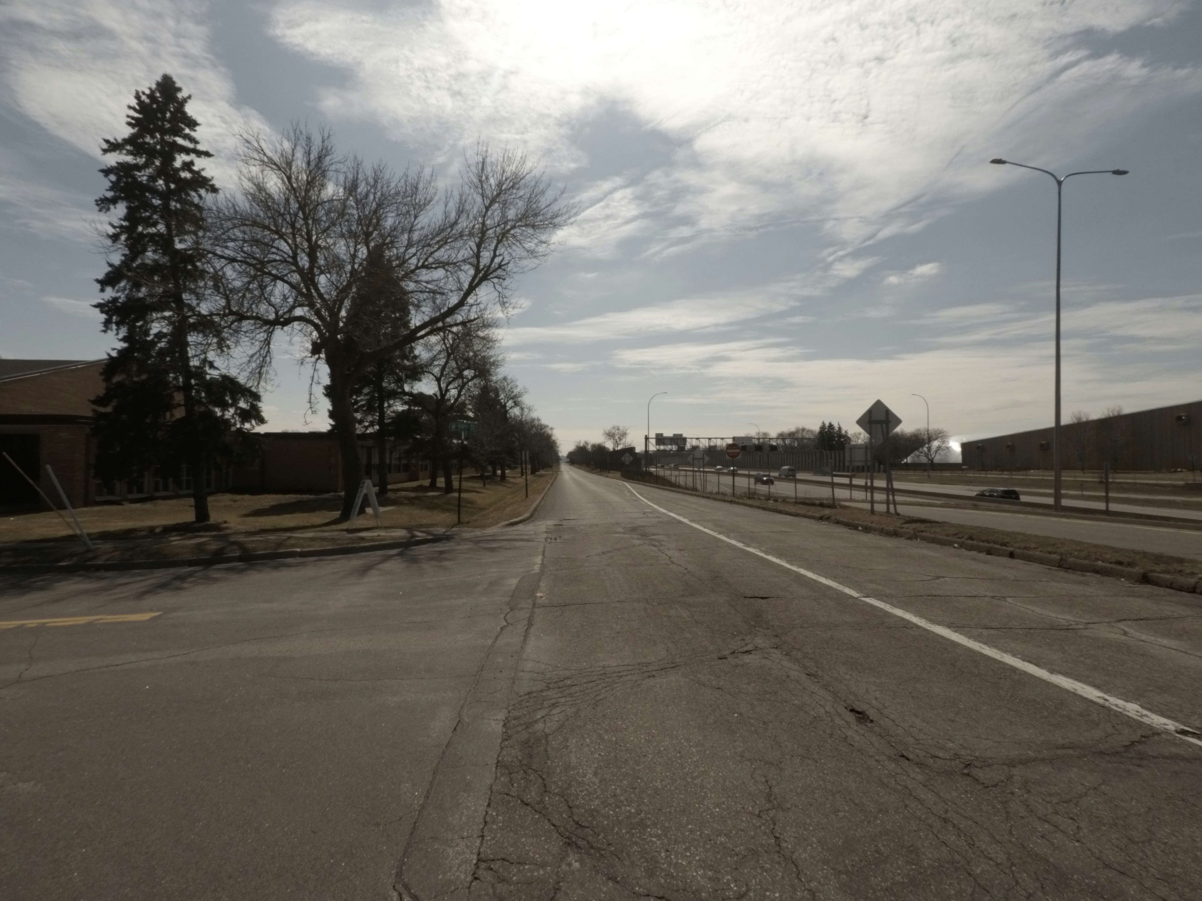 Free Unsplash photo from YeCheng Ma