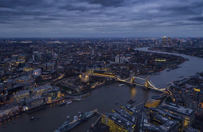 The EU AI Act: what product teams need to know