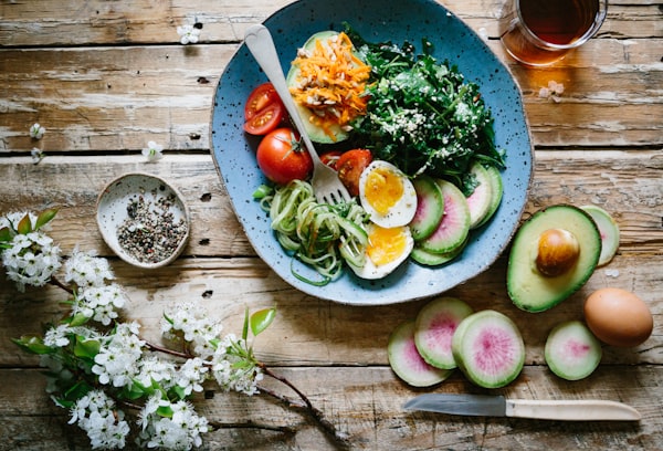 What is FODMAP diet and how can it benefit?