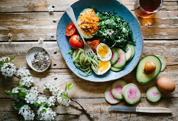 Why Detoxification is Essential - Kayakalya Udaipur