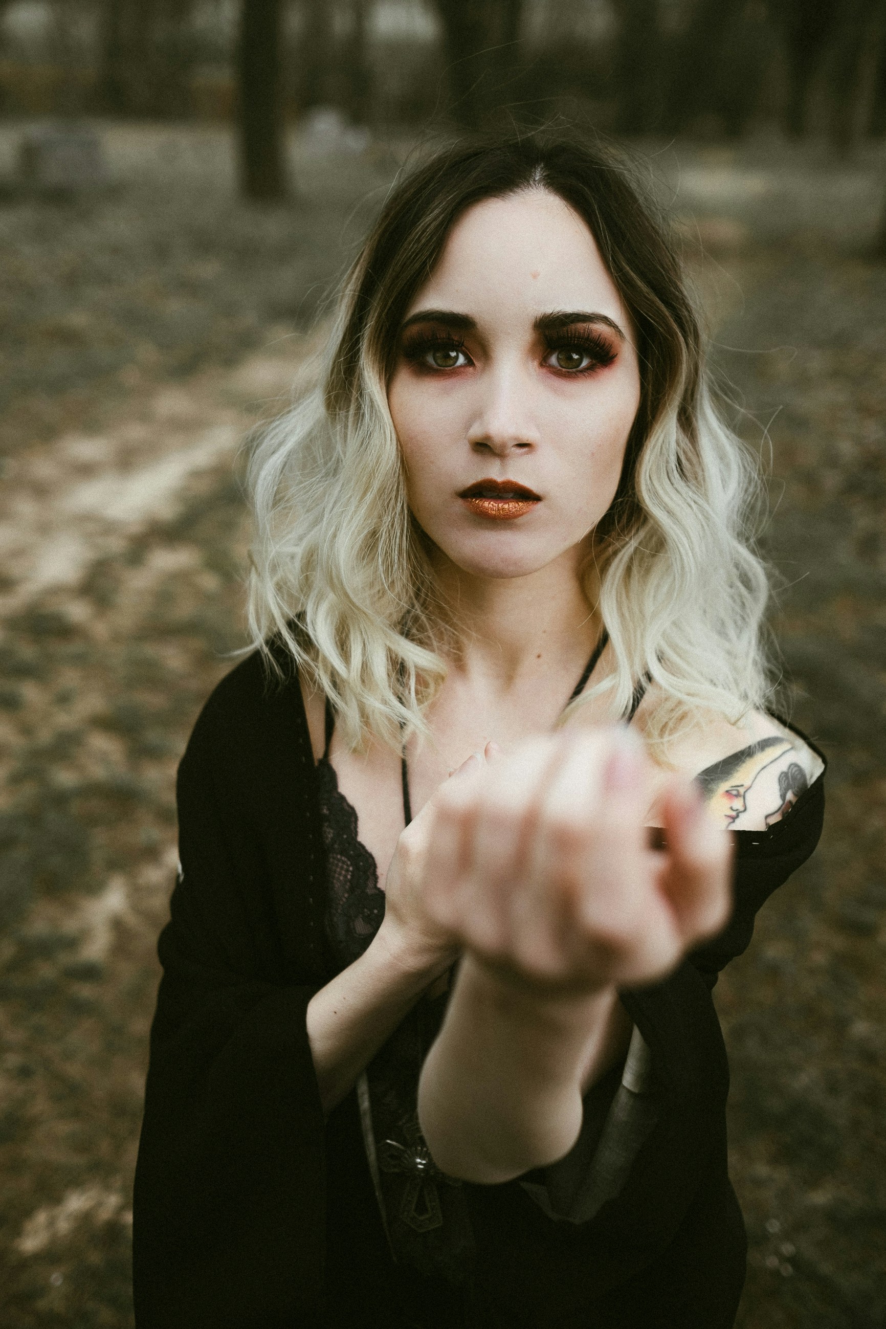 Free Unsplash photo from Tanja Heffner