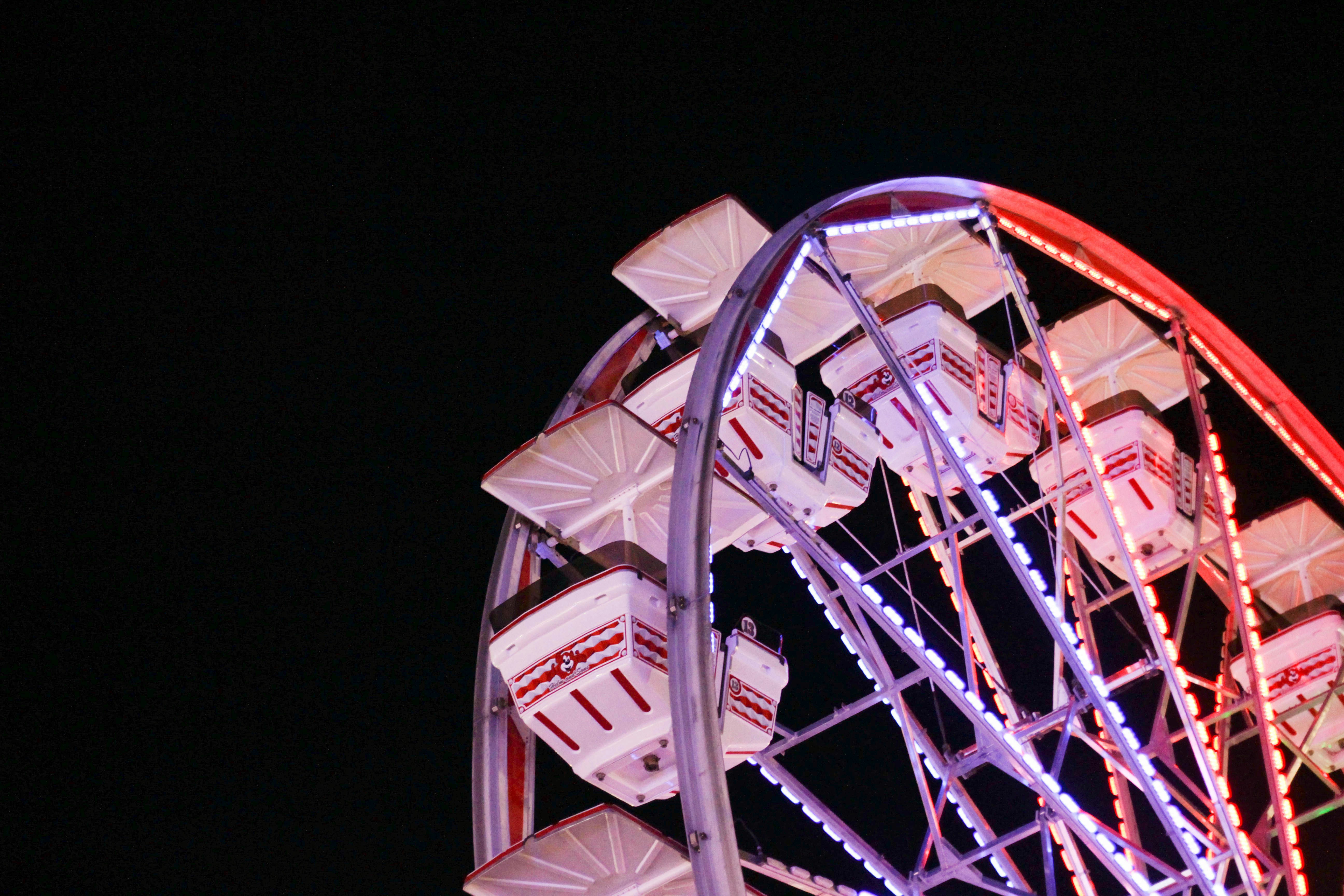 Free Unsplash photo from Oneisha Lee