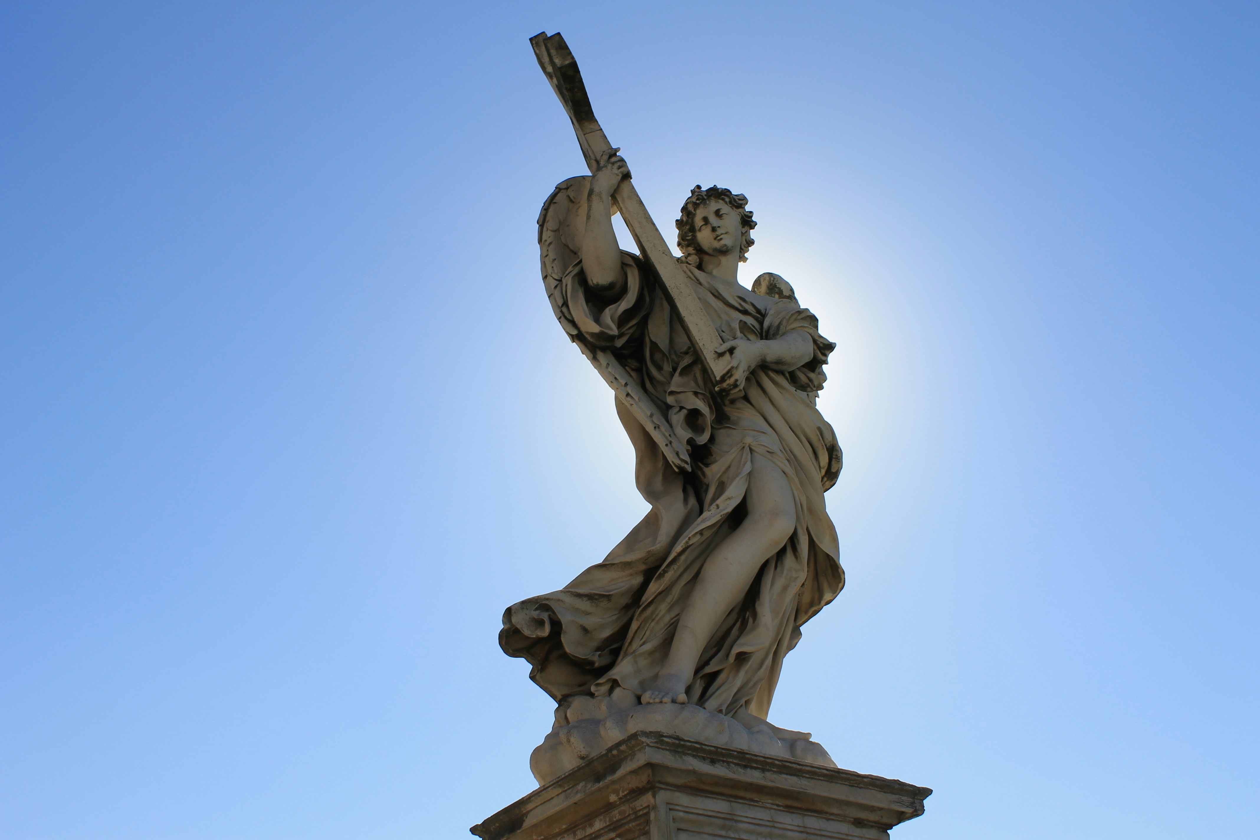 Free Unsplash photo from Megan Soule