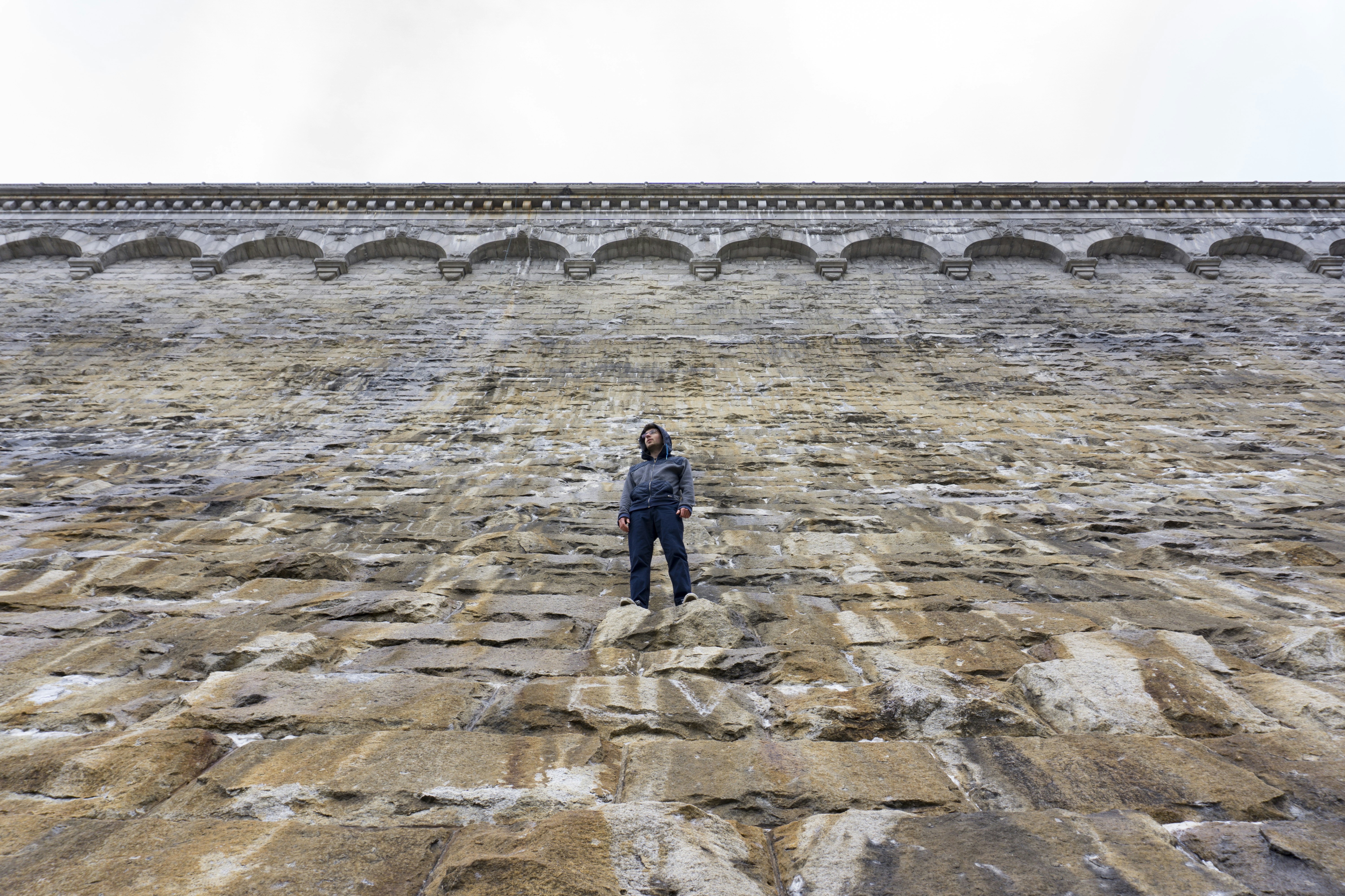 Free Unsplash photo from Mac Peters