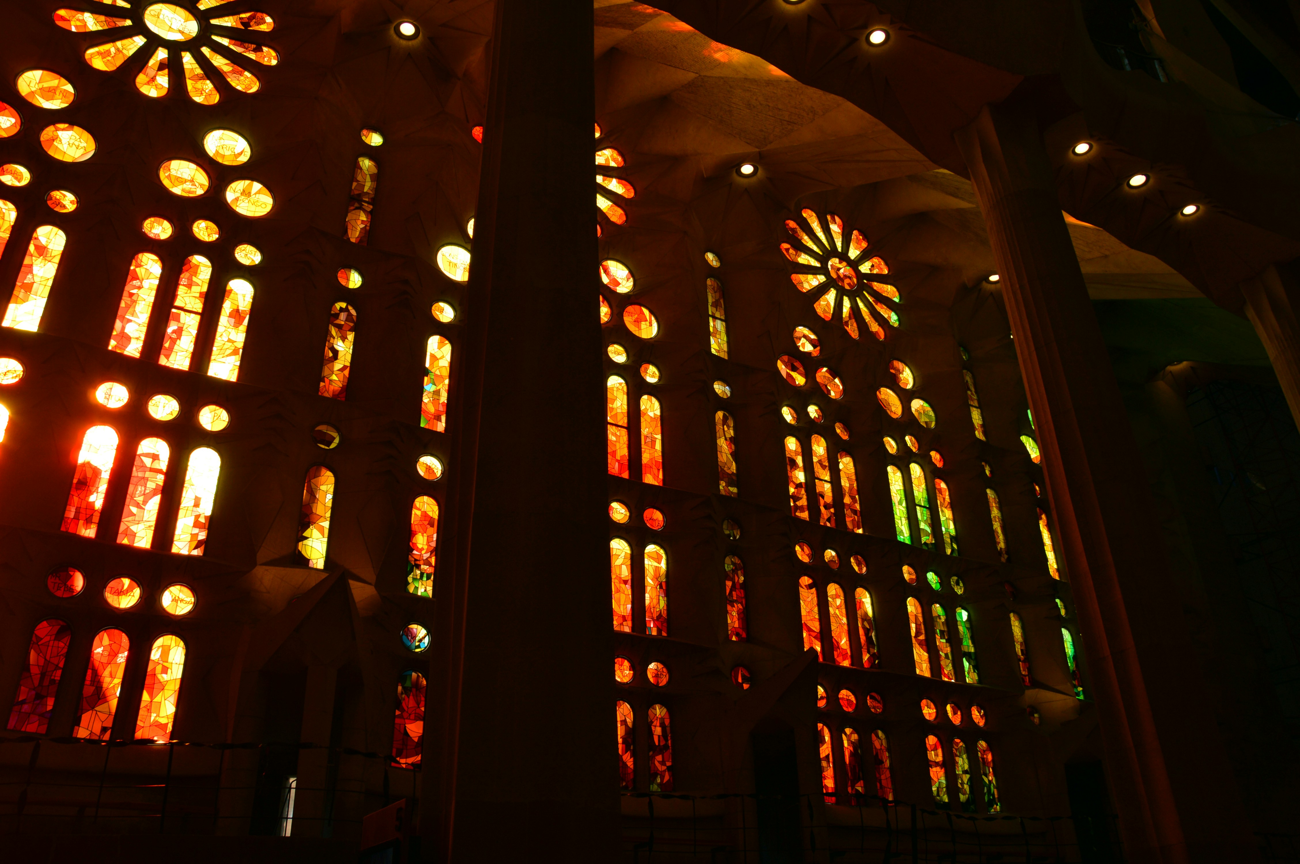 Free Unsplash photo from Sine Le